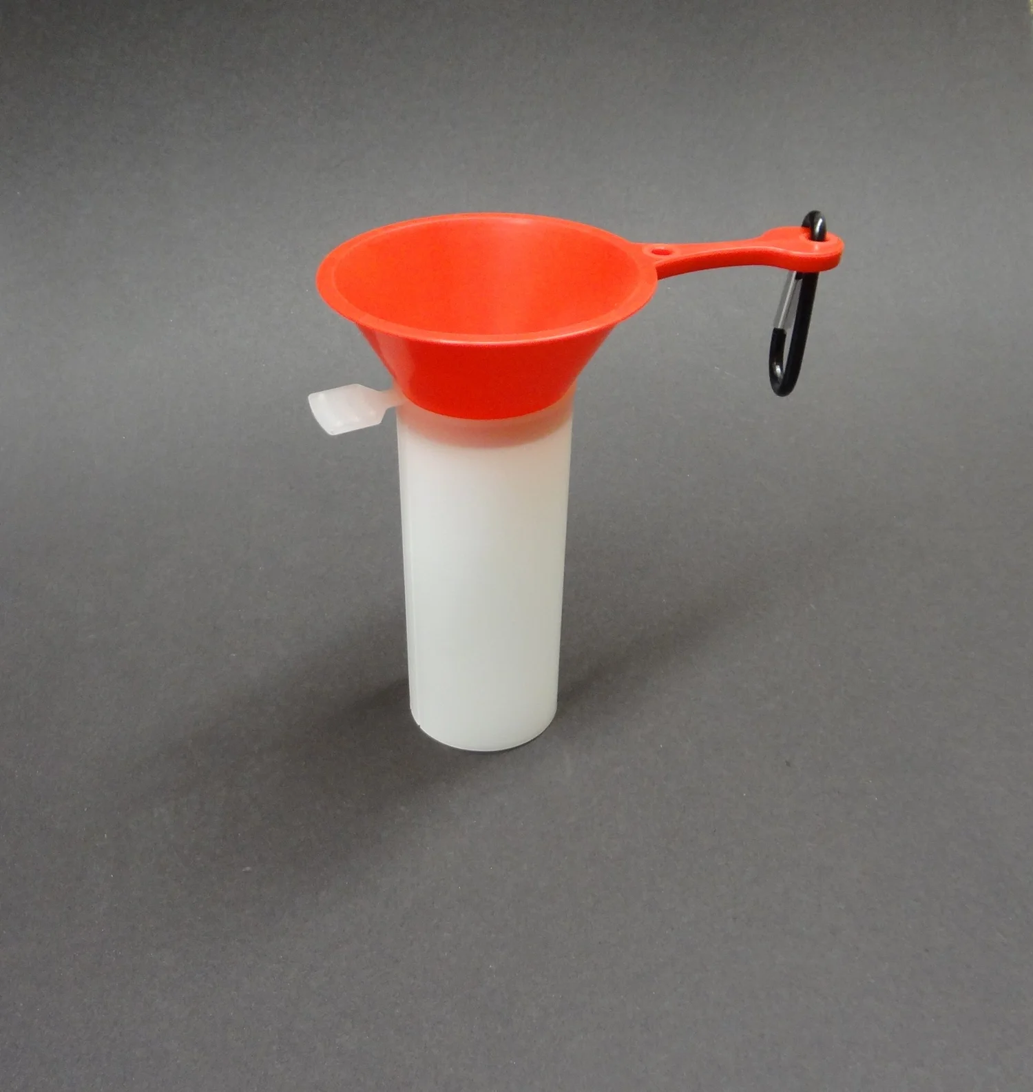 PRODUCTS | Construction Material Testing Equipment - Shop Now — UCSolutions