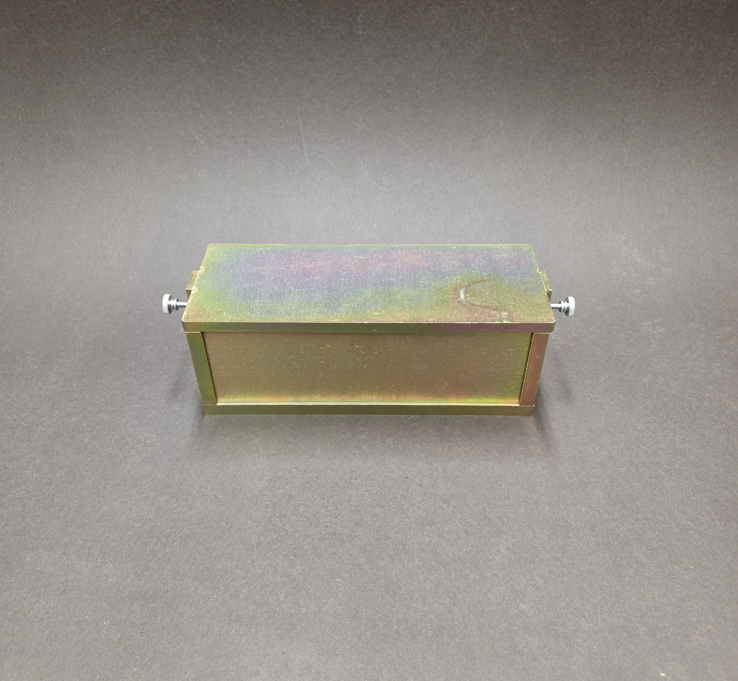 75mm steel cube gangB.jpg