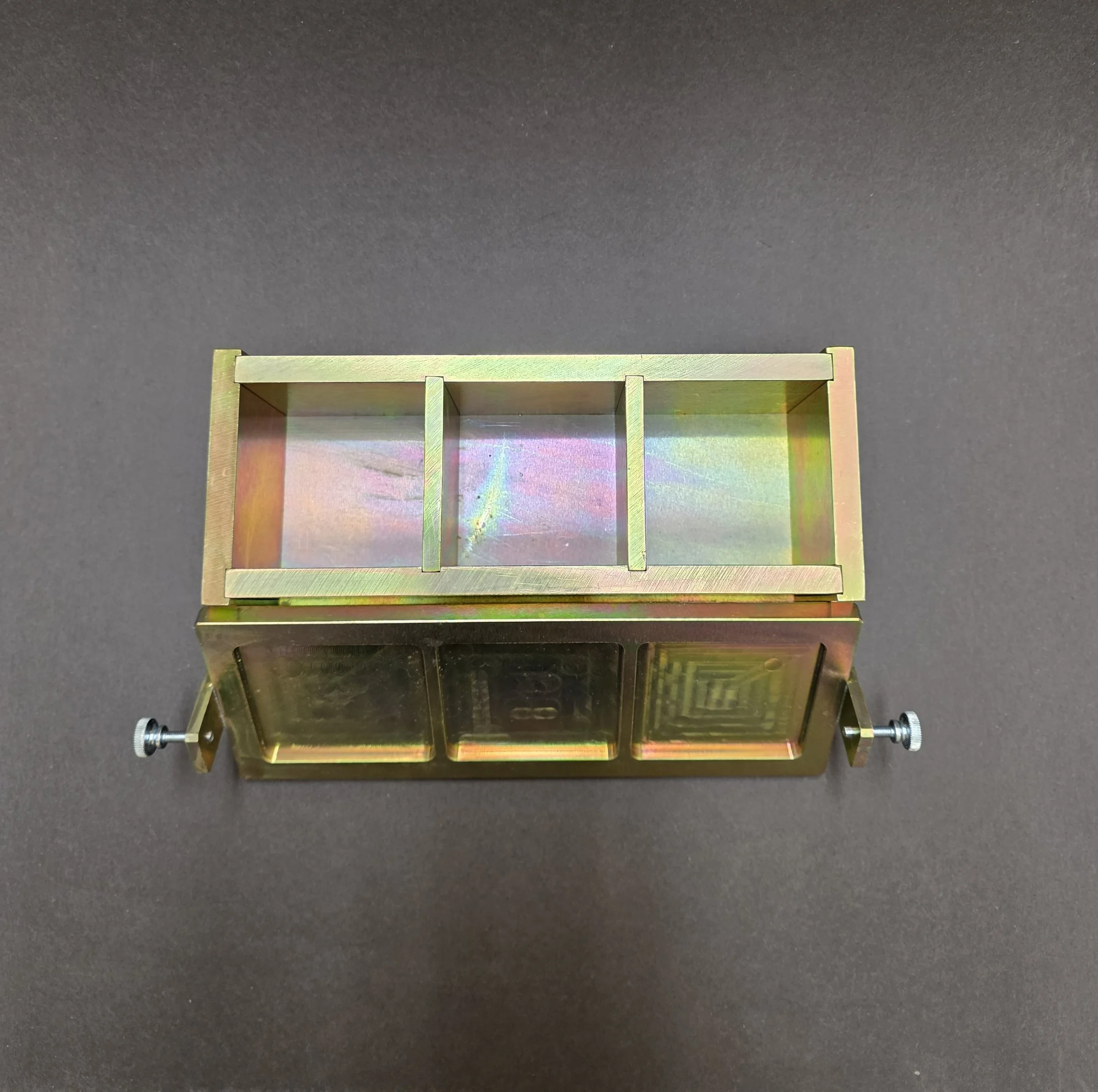 75mm steel cube gang A.jpg