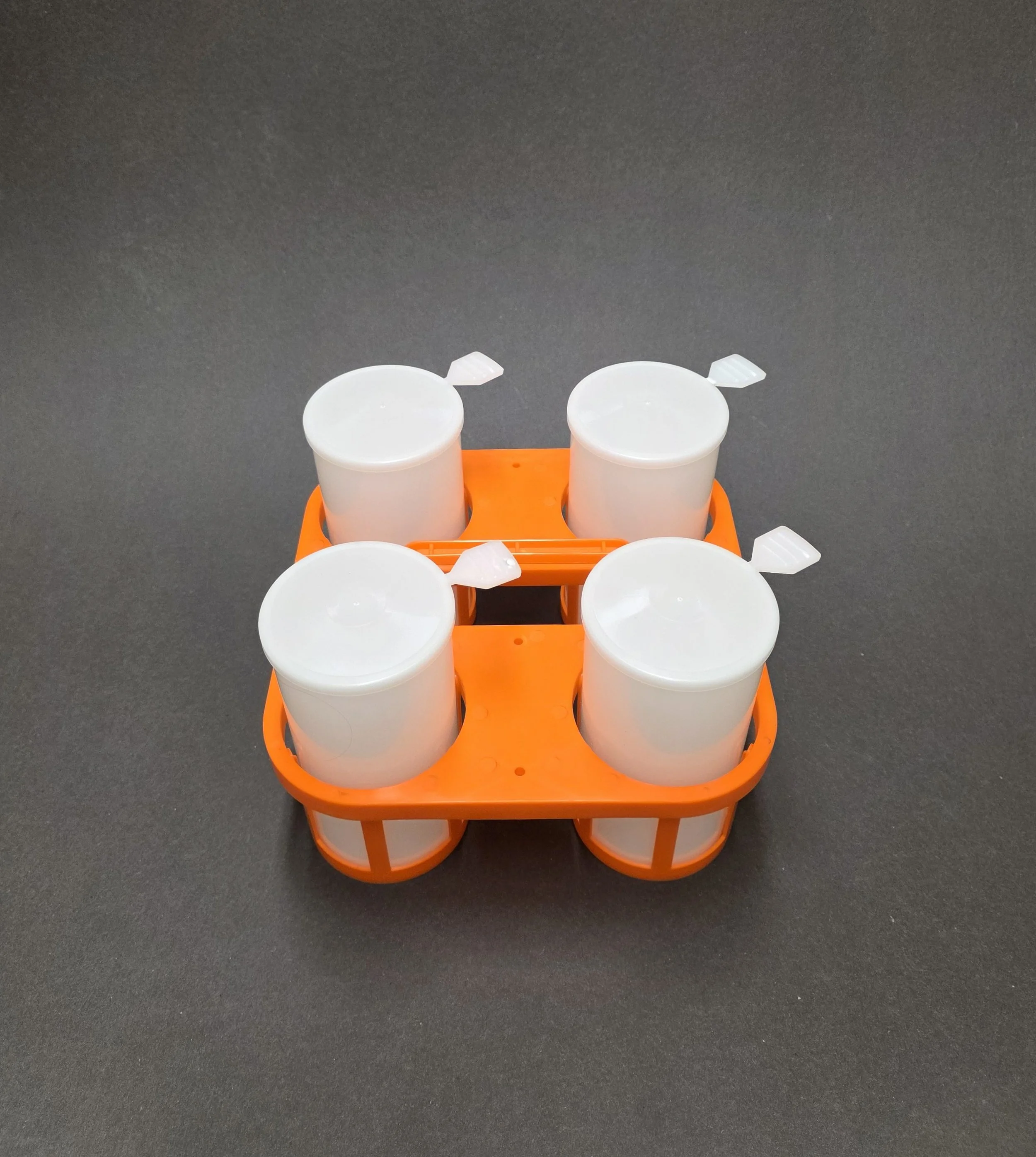 Carry Tray 75mm.jpg