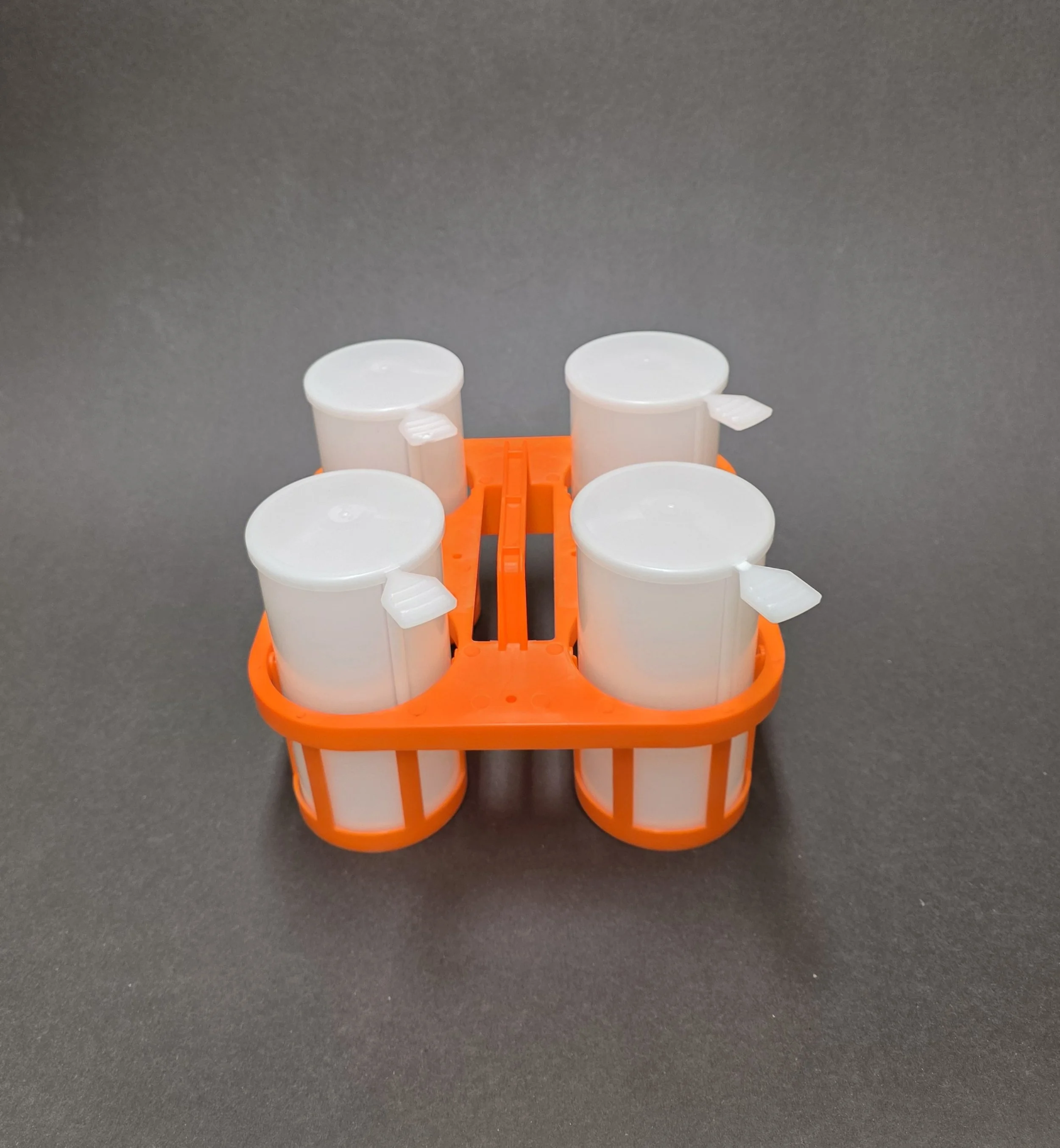 Carry Tray 75mma.jpg