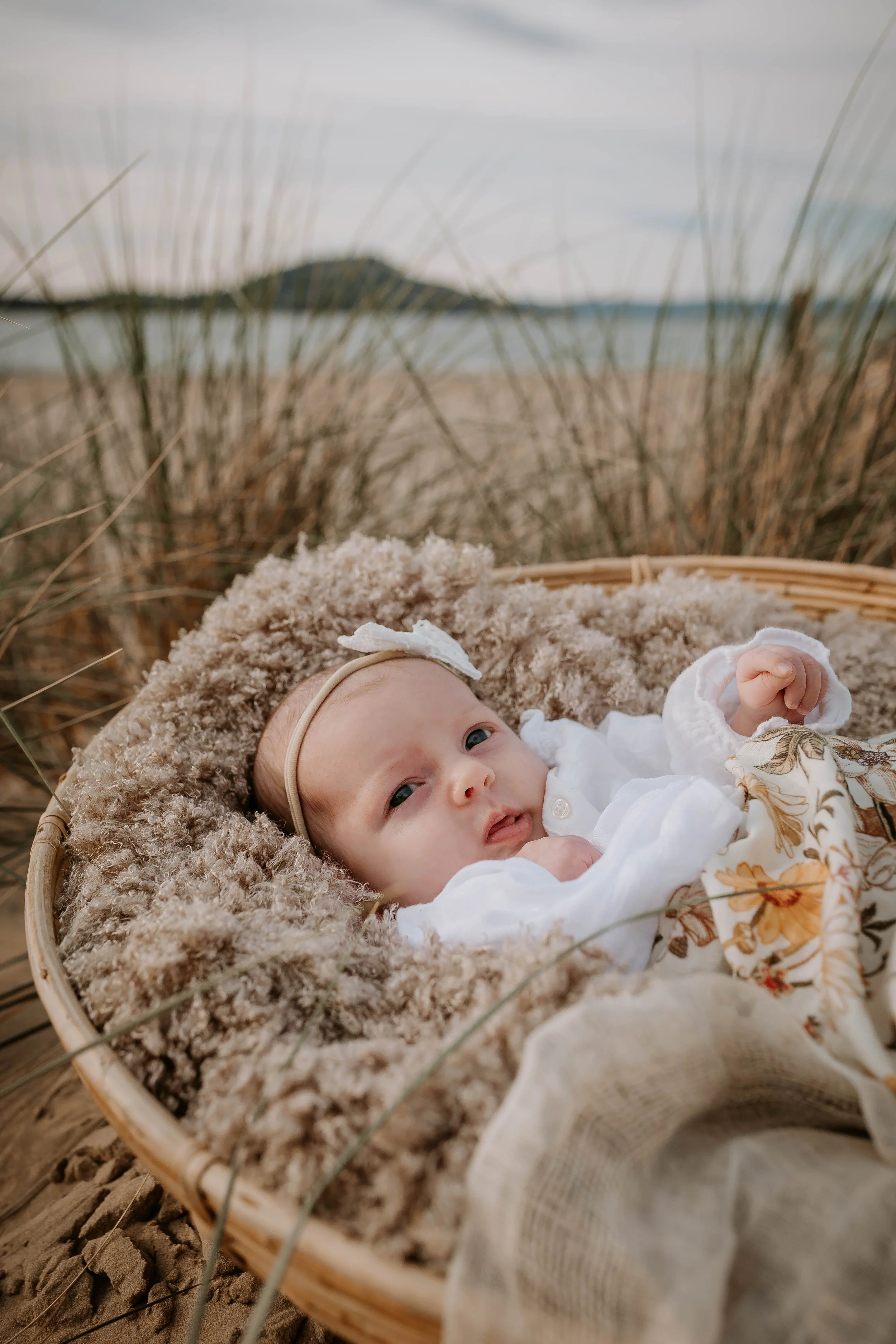 SkyeNewborn_097.jpg