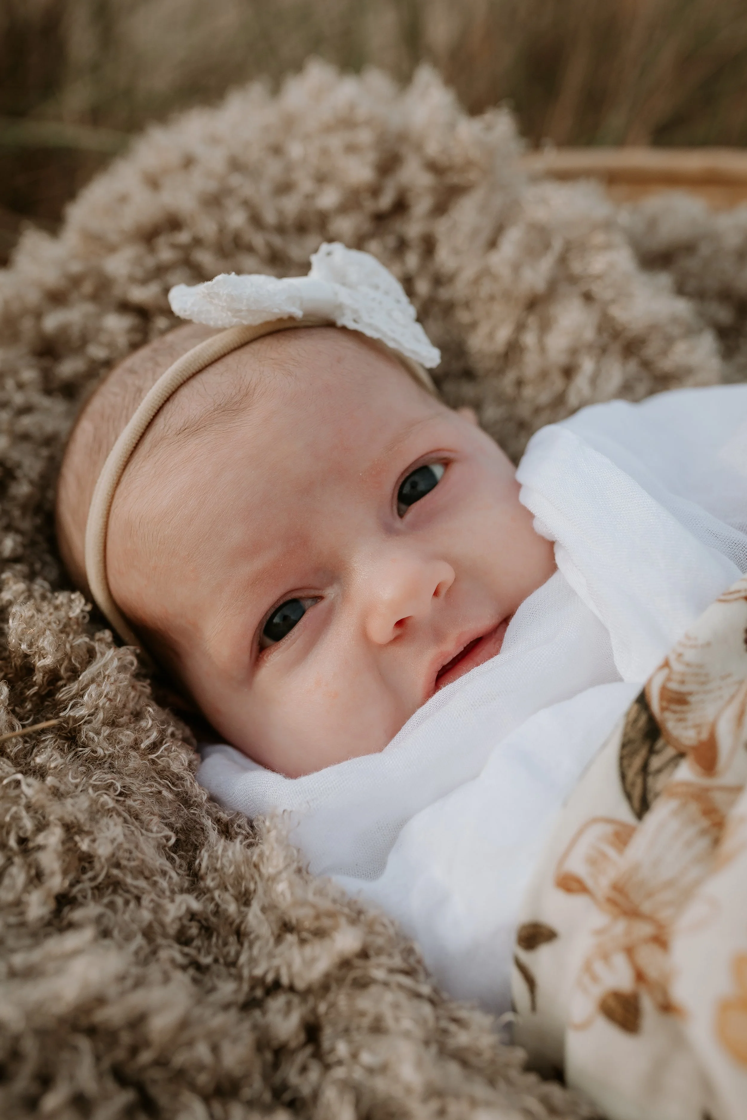 SkyeNewborn_083.jpg