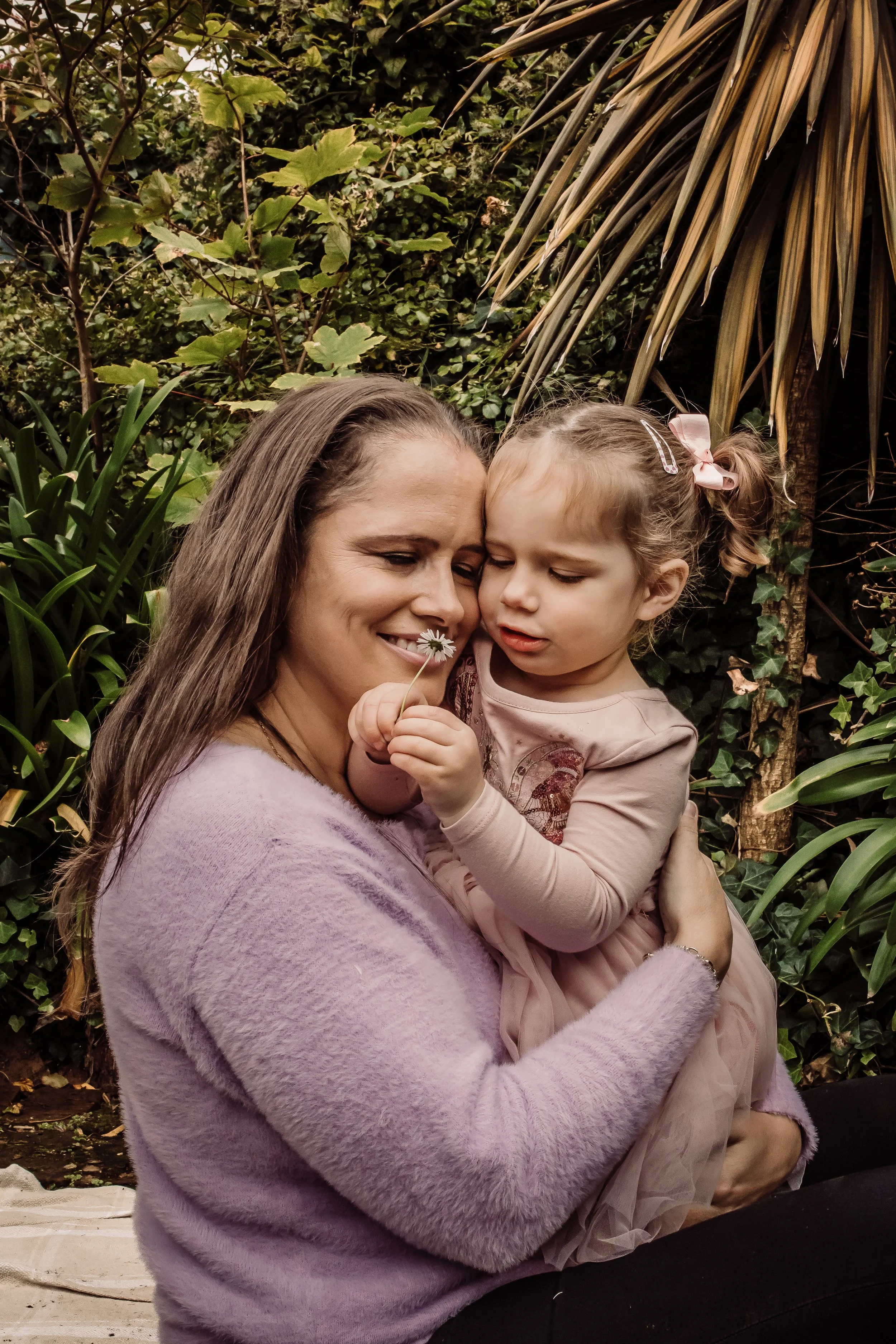 Gigi&GP-family_119_retouch.jpg