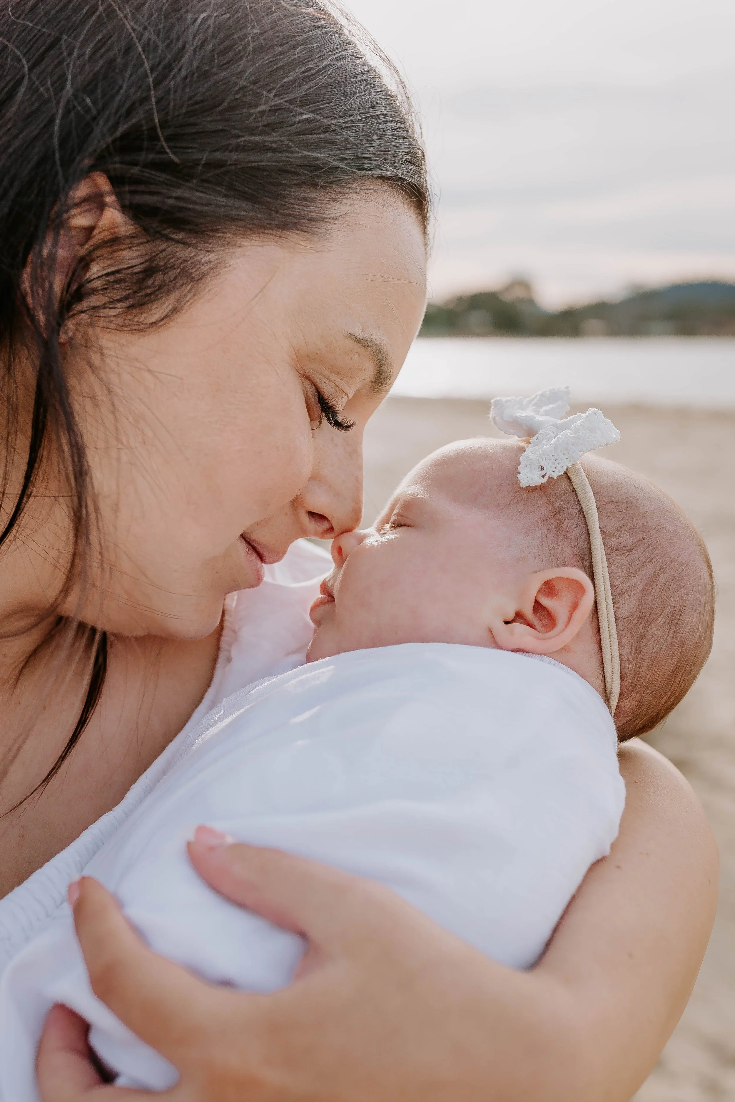 SkyeNewborn_009.jpg