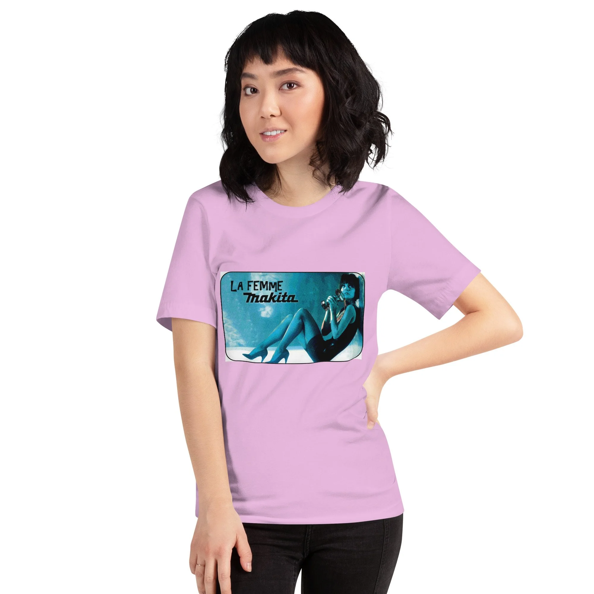 unisex-staple-t-shirt-lilac-front-64cae16bc19d4.jpg