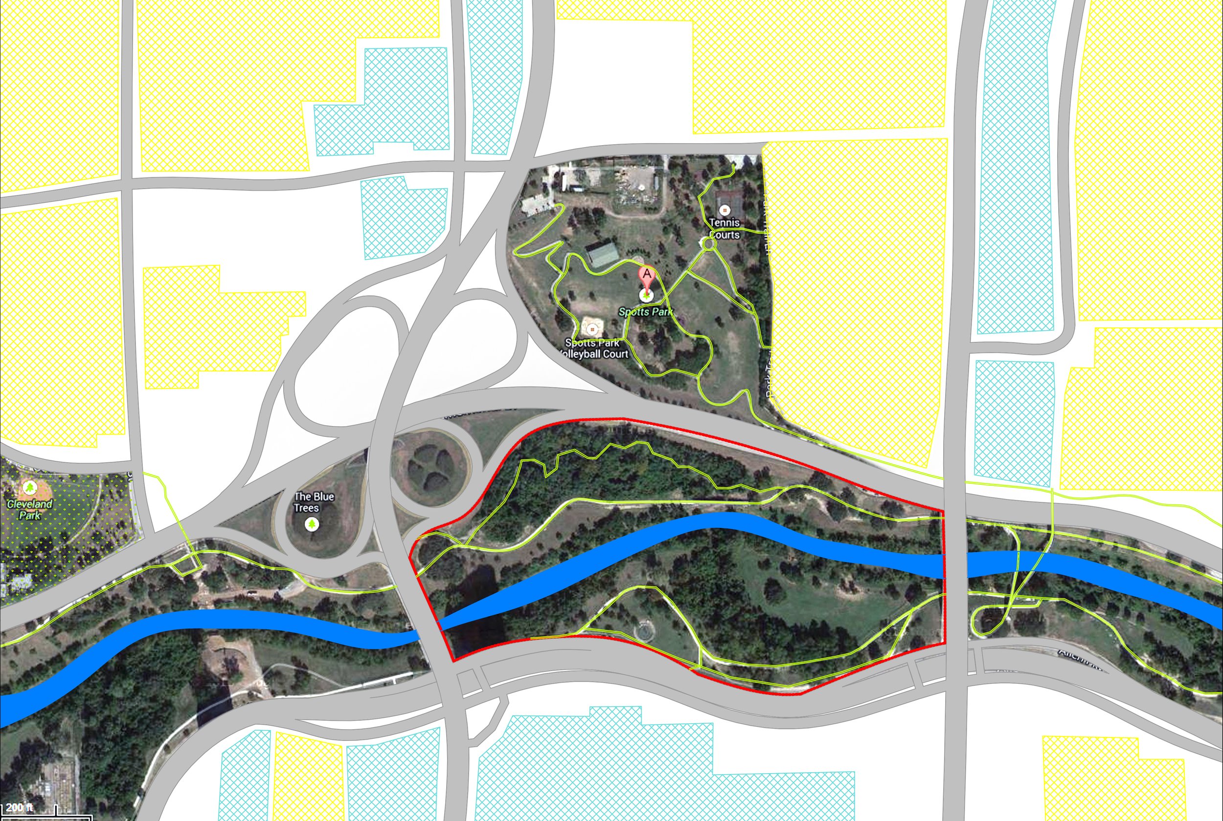 SpottsParkSitePlanRobRegan_siteplan.jpg