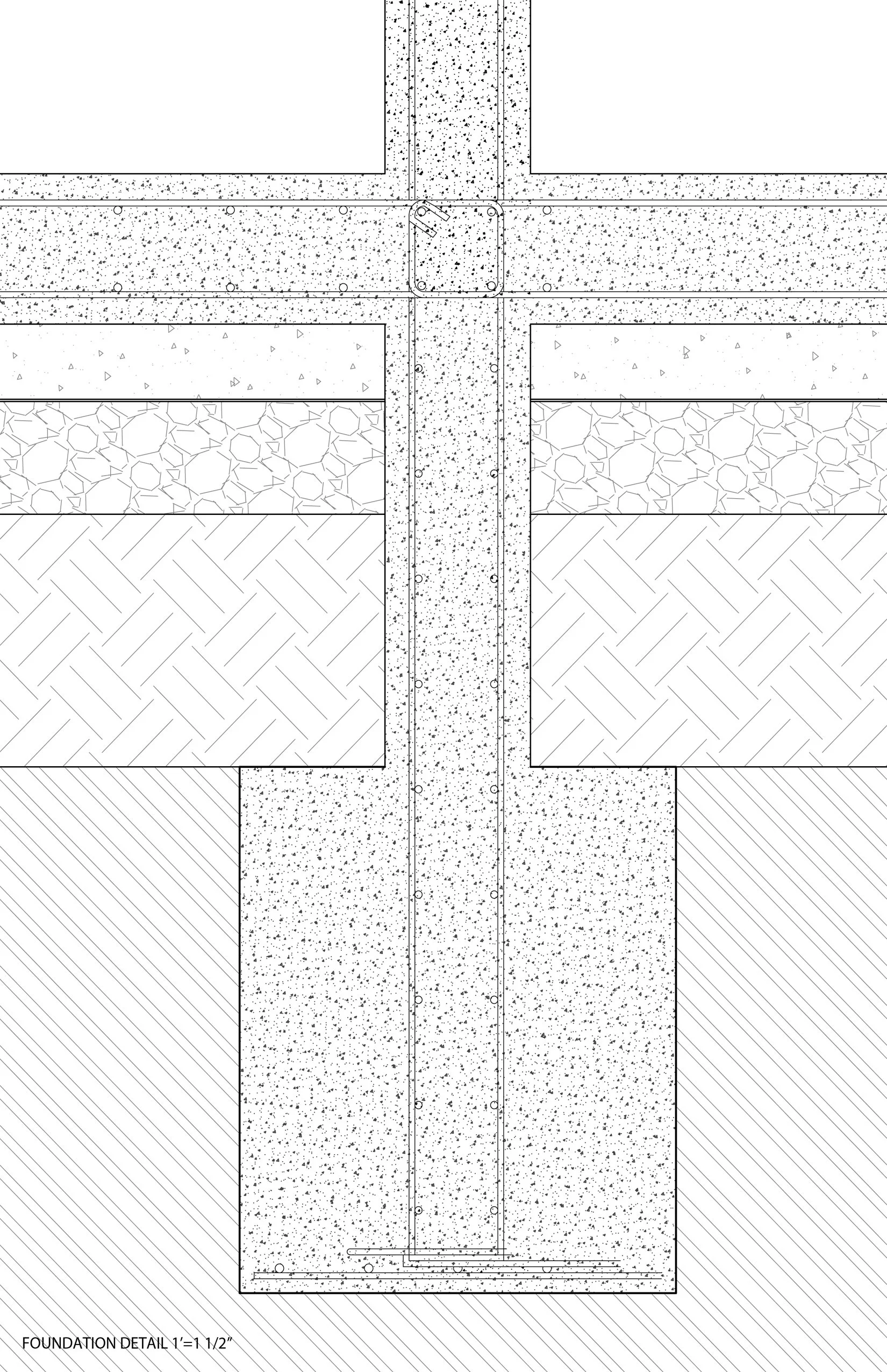 FOUNDATIONDETAIL.jpg