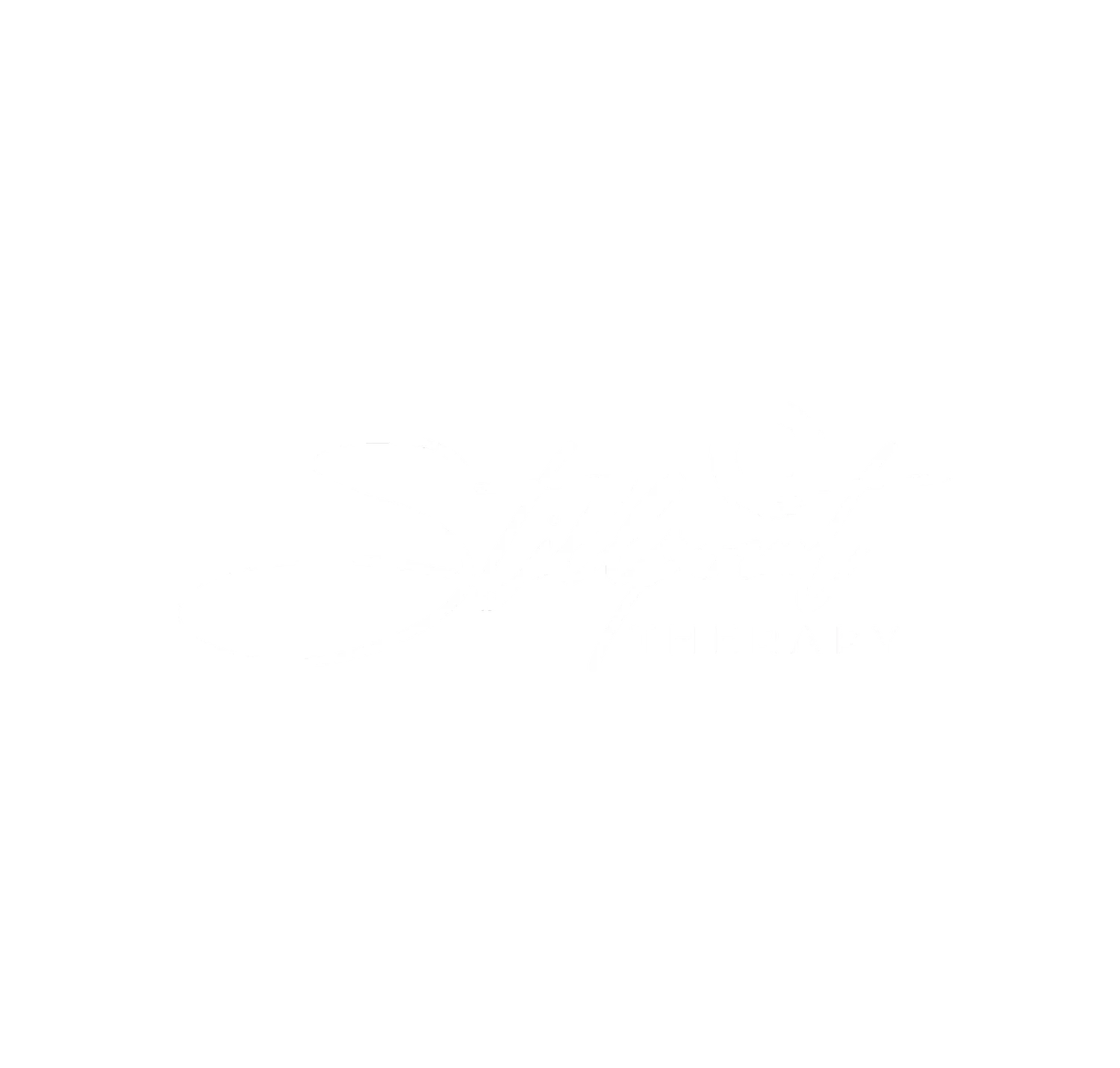Stillpoint Therapy