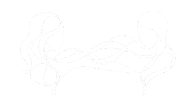 individual-relationship-counseling-services-for-women--stillpointherapy-female-therapist-las-vegas
