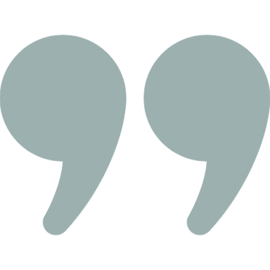 review & testimonials mom therapy stillpointherapy las vegas