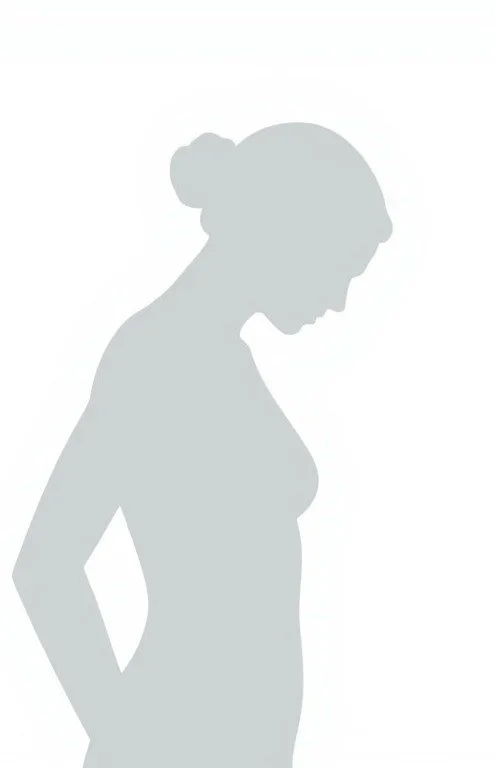 woman-figure-looks-down-stillpointherapy-therapist-las-vegas