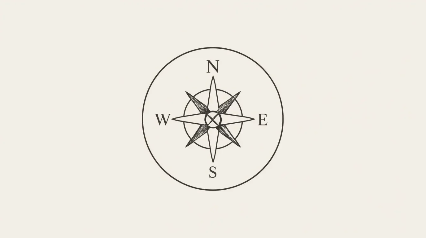 compass-direction-female-therapist-las-vegas-stillpointherapy