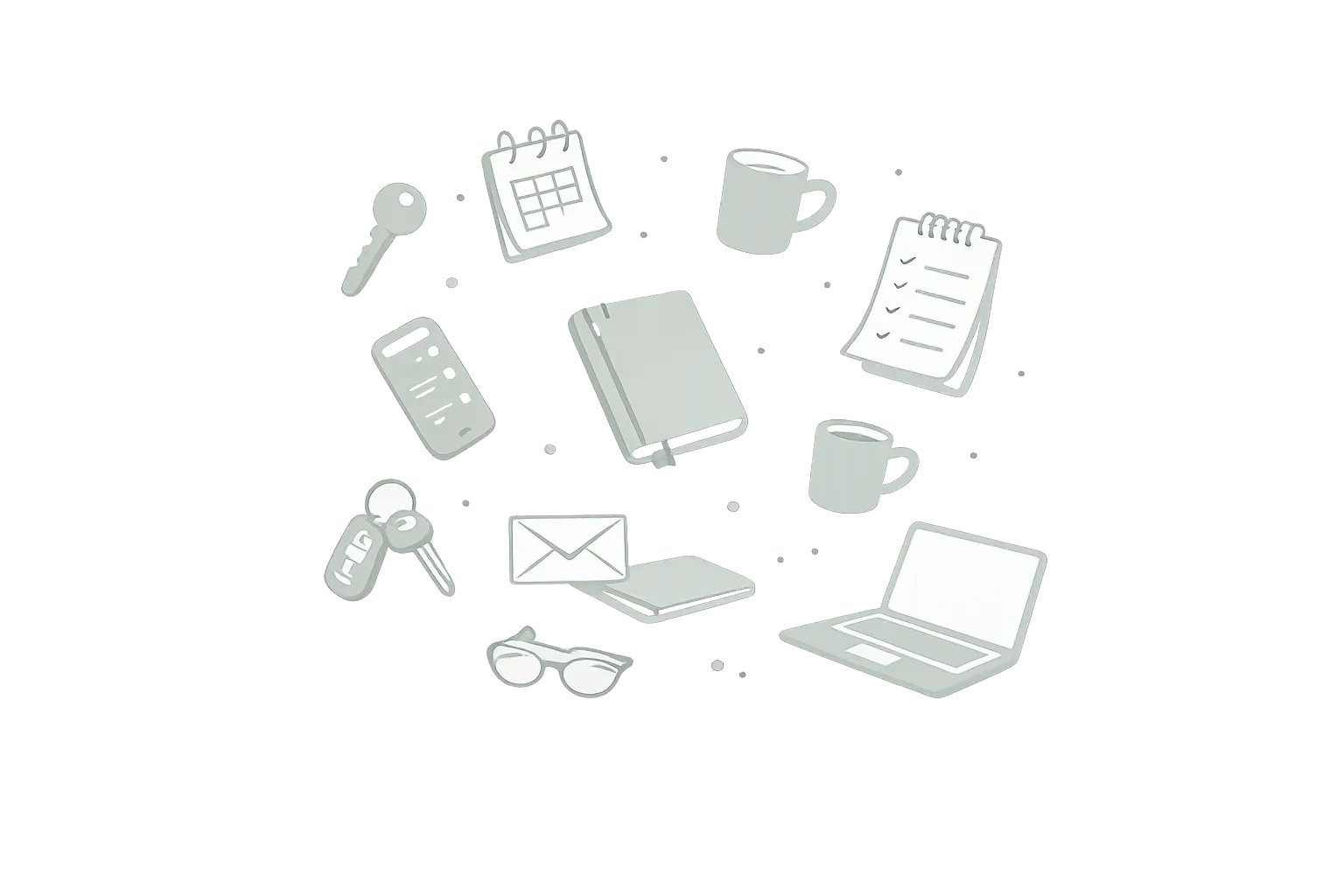 anxiety therapy las vegas - todolist - stilpoint-therapy