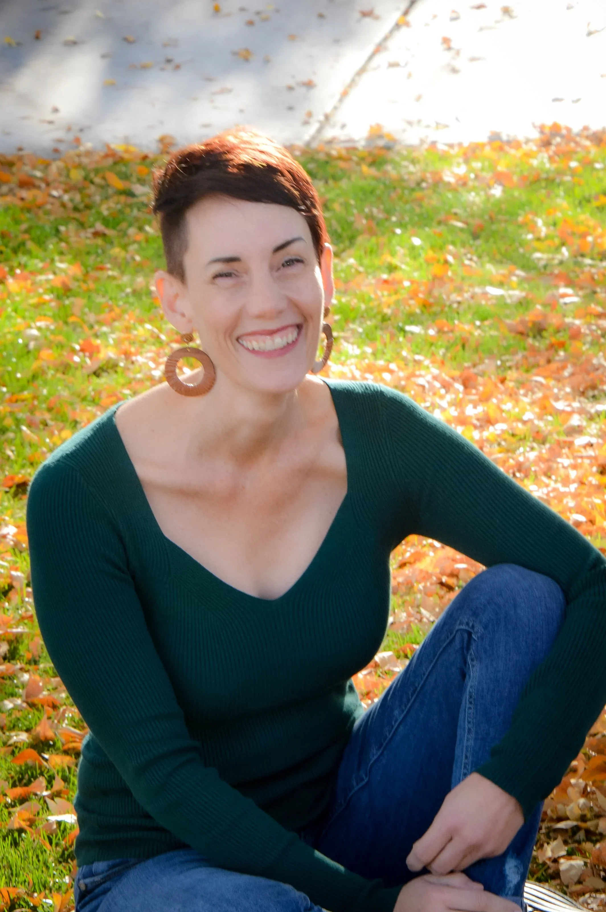 alisa-anne-jones-therapist-las-vegas