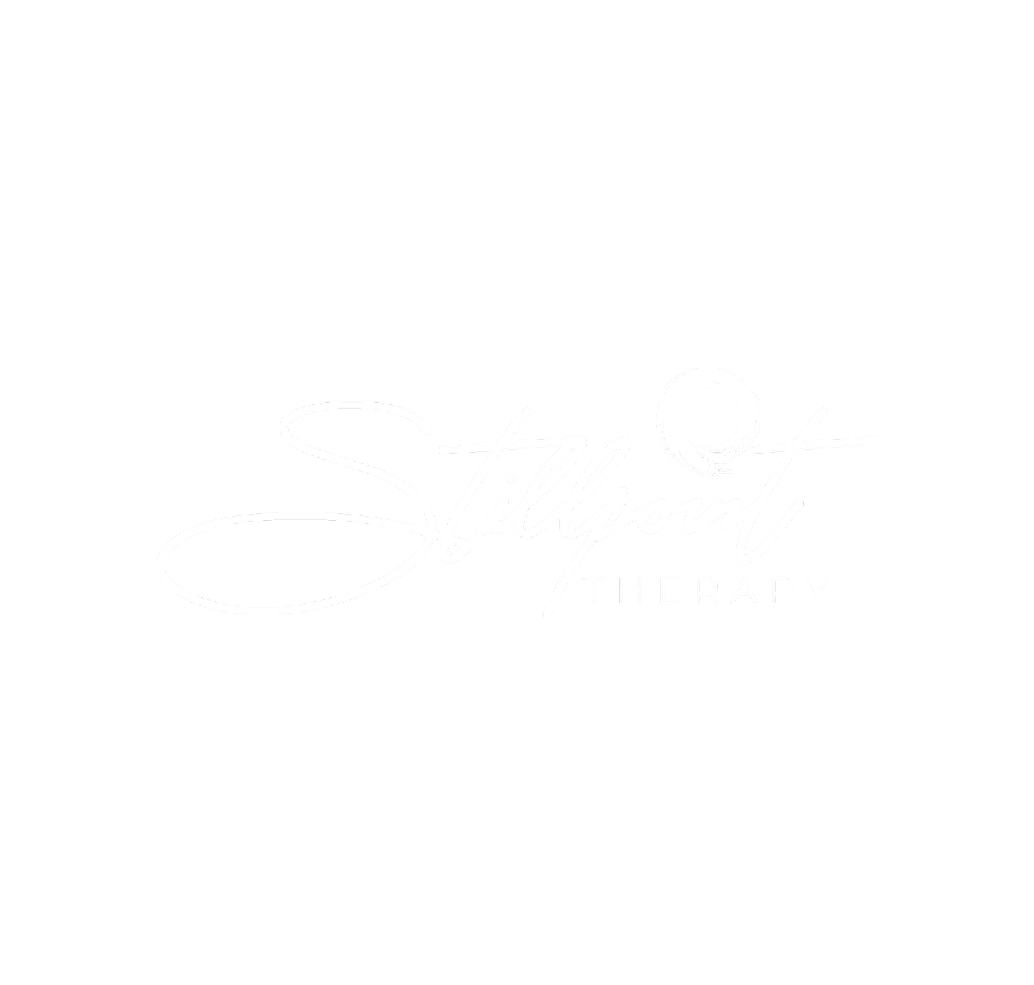 Stillpoint Therapy