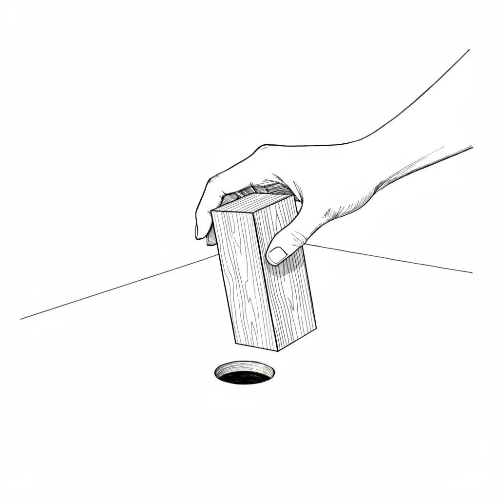 hand-try-to-fit-square-block-into-round-peg-female-therapist-las-vegas-stillpointherapy