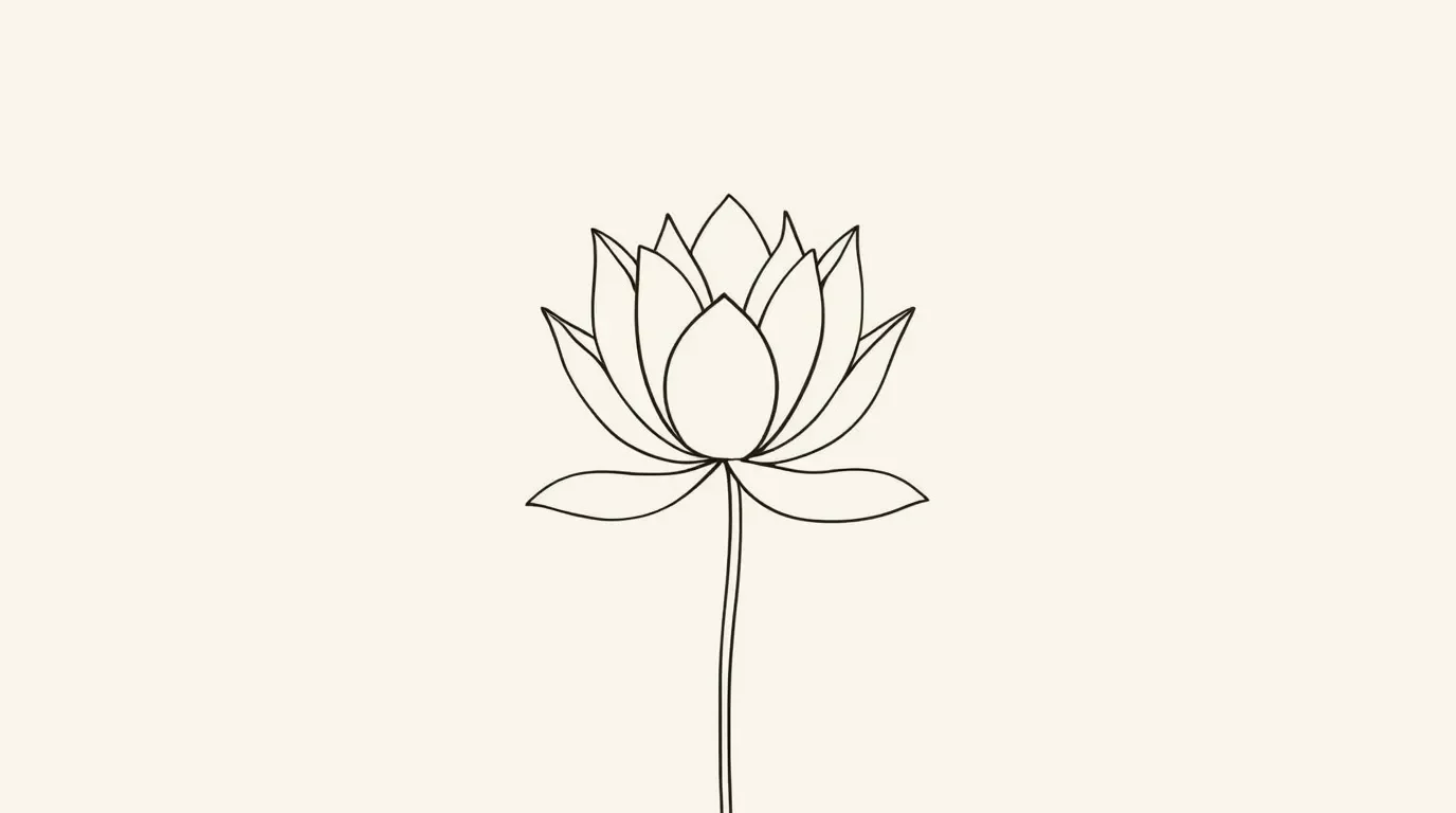 lotus-mom-therapy-female-therapist-las-vegas-stillpointherapy