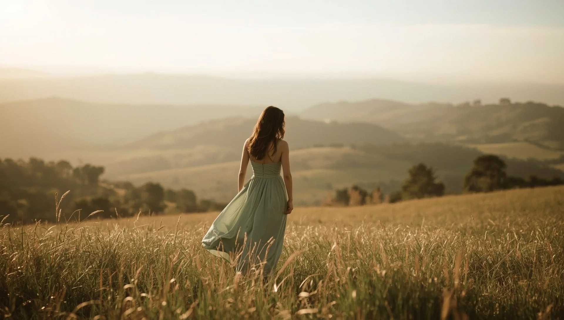 Life Phot Life Coaching for Women | Las Vegas, NV 89138 — Stillpoint Therapy