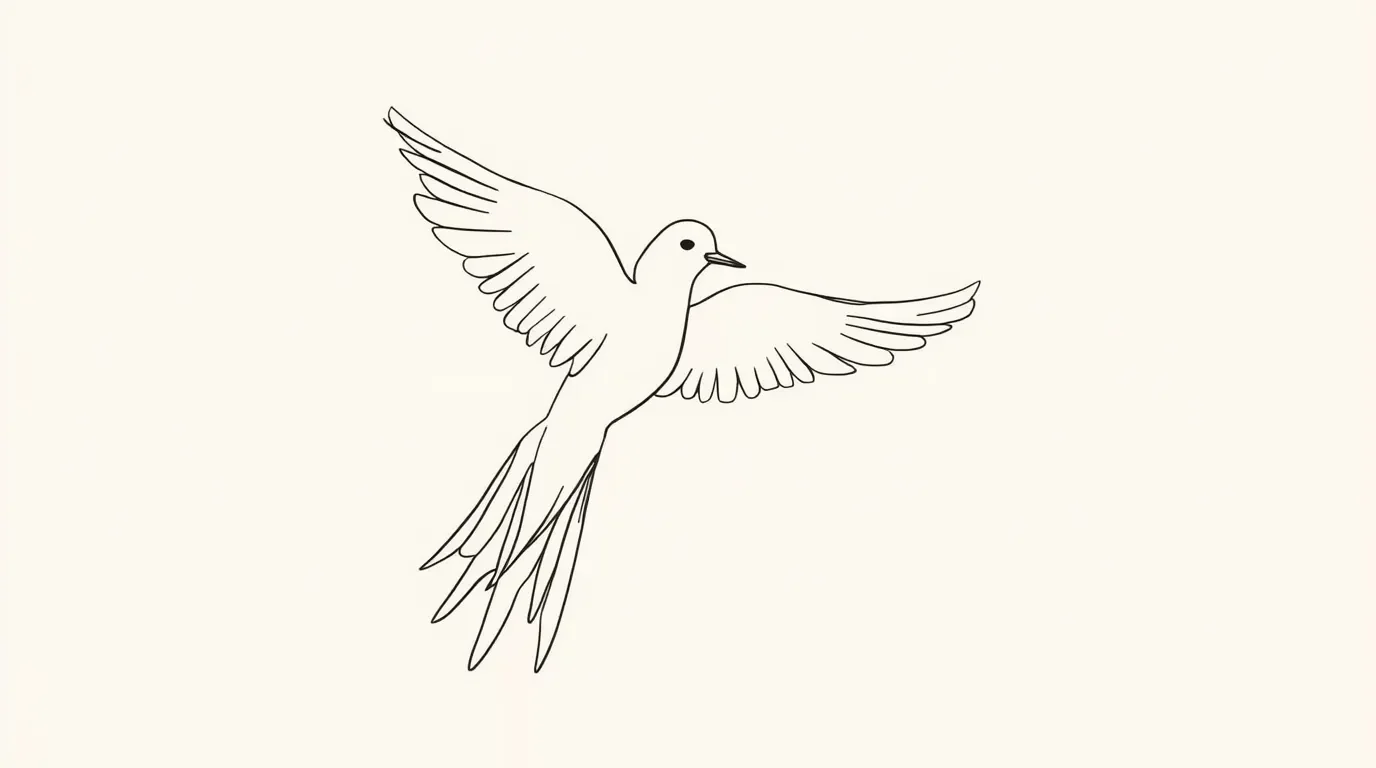 bird-in-flight-female-therapist-las-vegas-stillpointherapy-mom-therapy-page