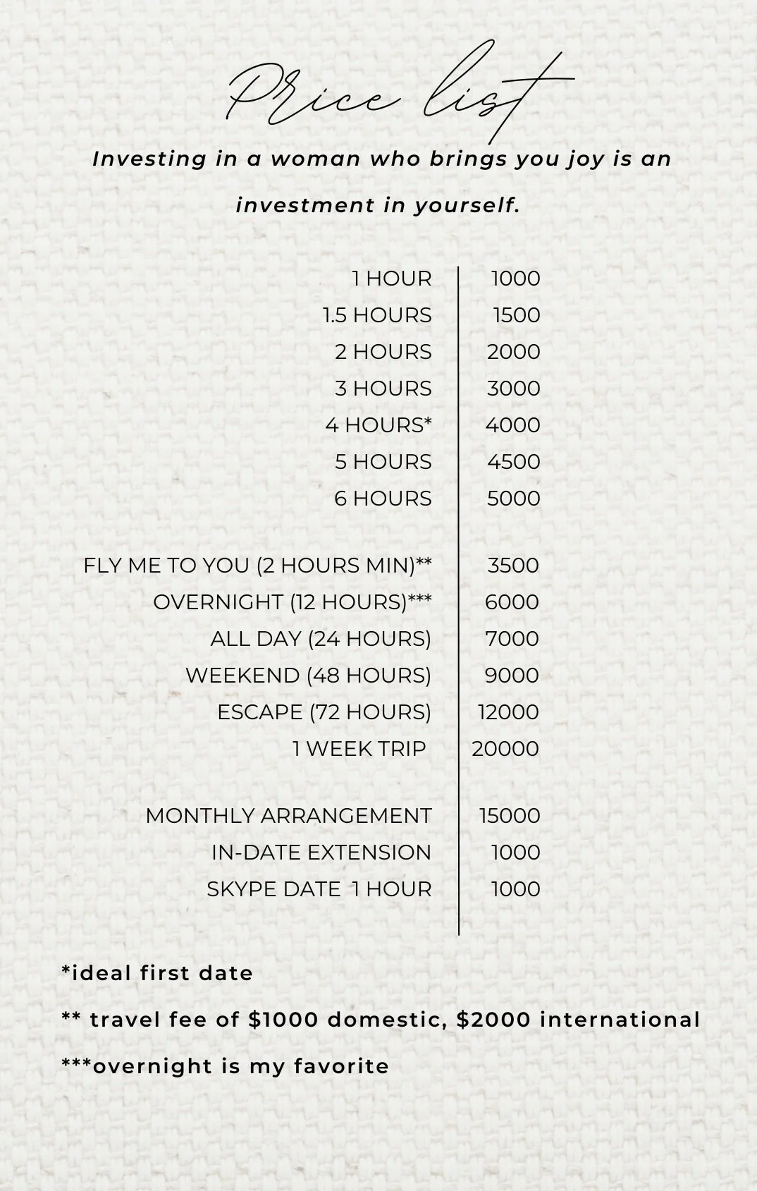 Simple Hair and Nail Salon Price List.jpg