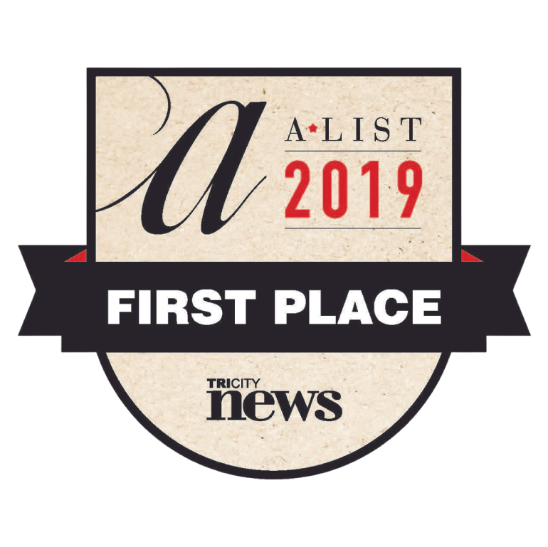 AList-Ribbons2019-First-award.png
