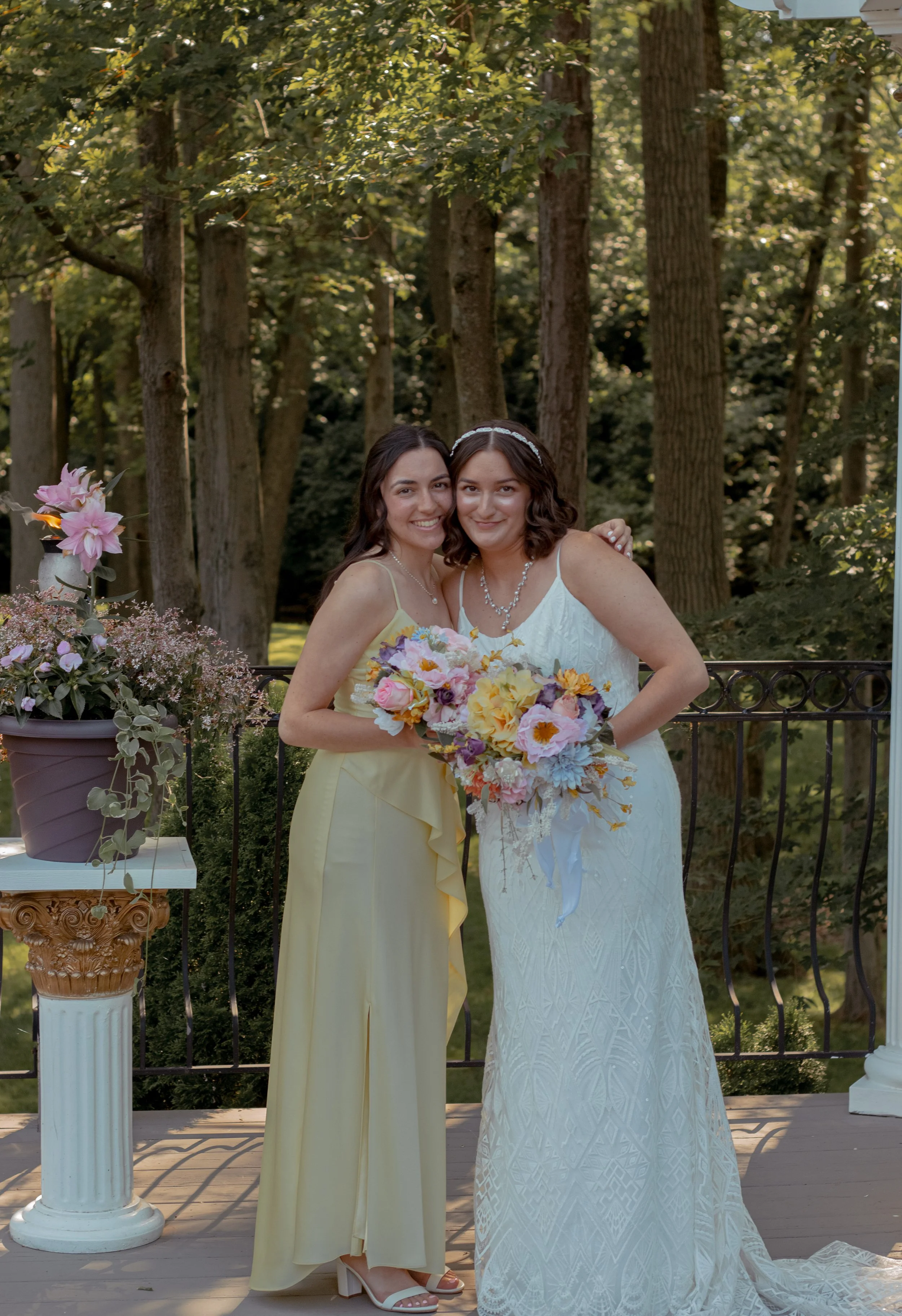 McCoy Wedding-20.jpg