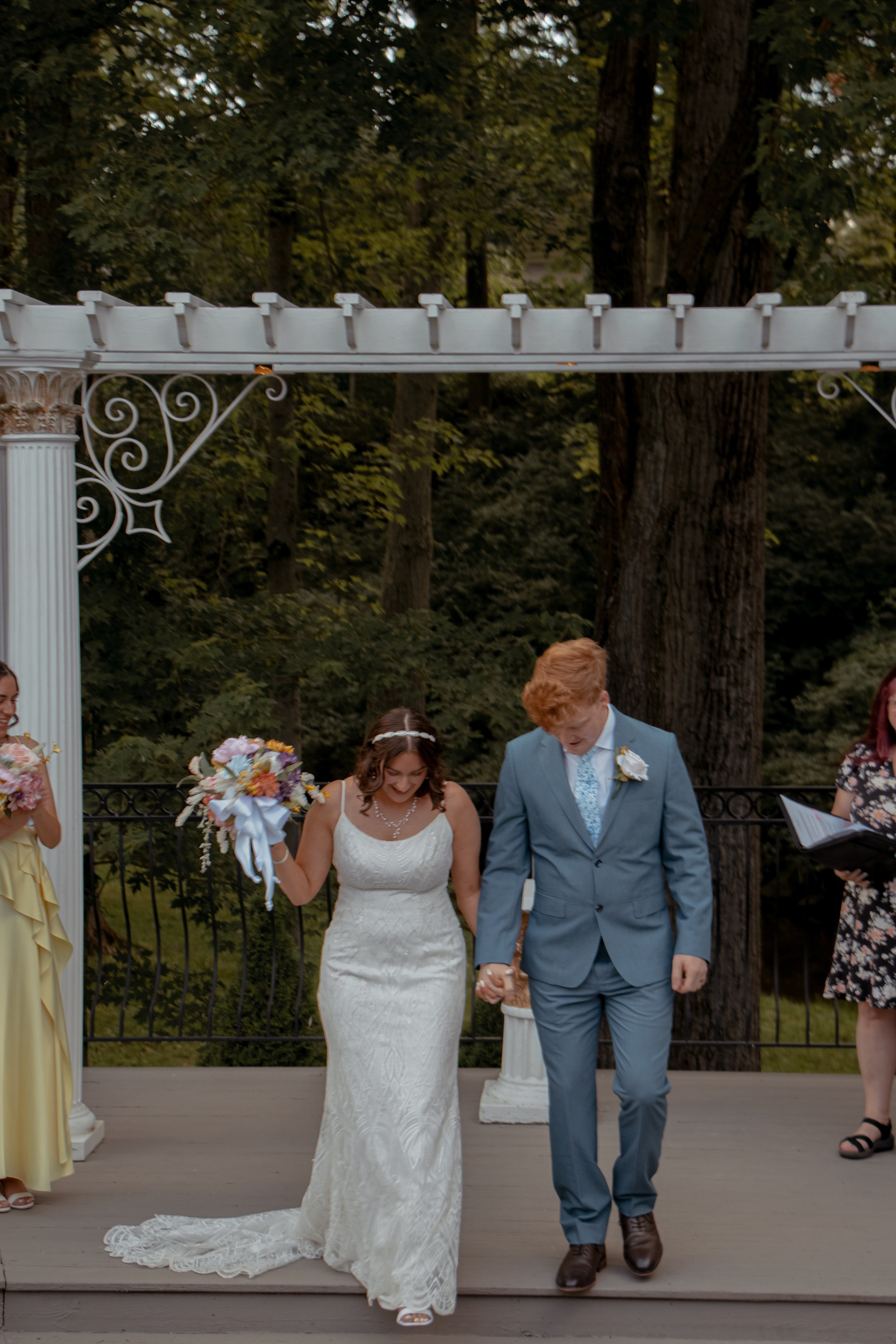 McCoy Wedding-241.jpg
