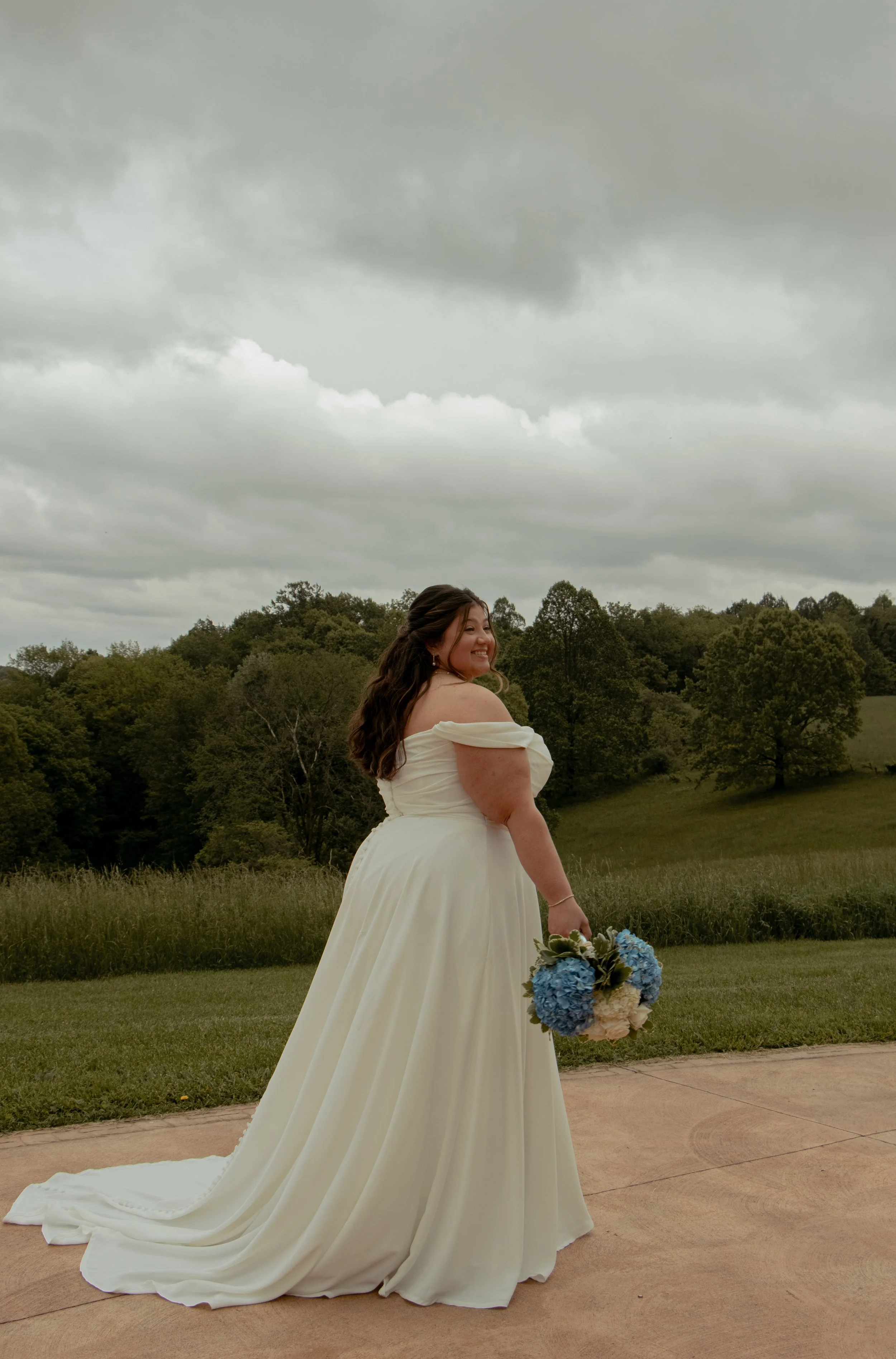 Taylor Wedding-263.jpg
