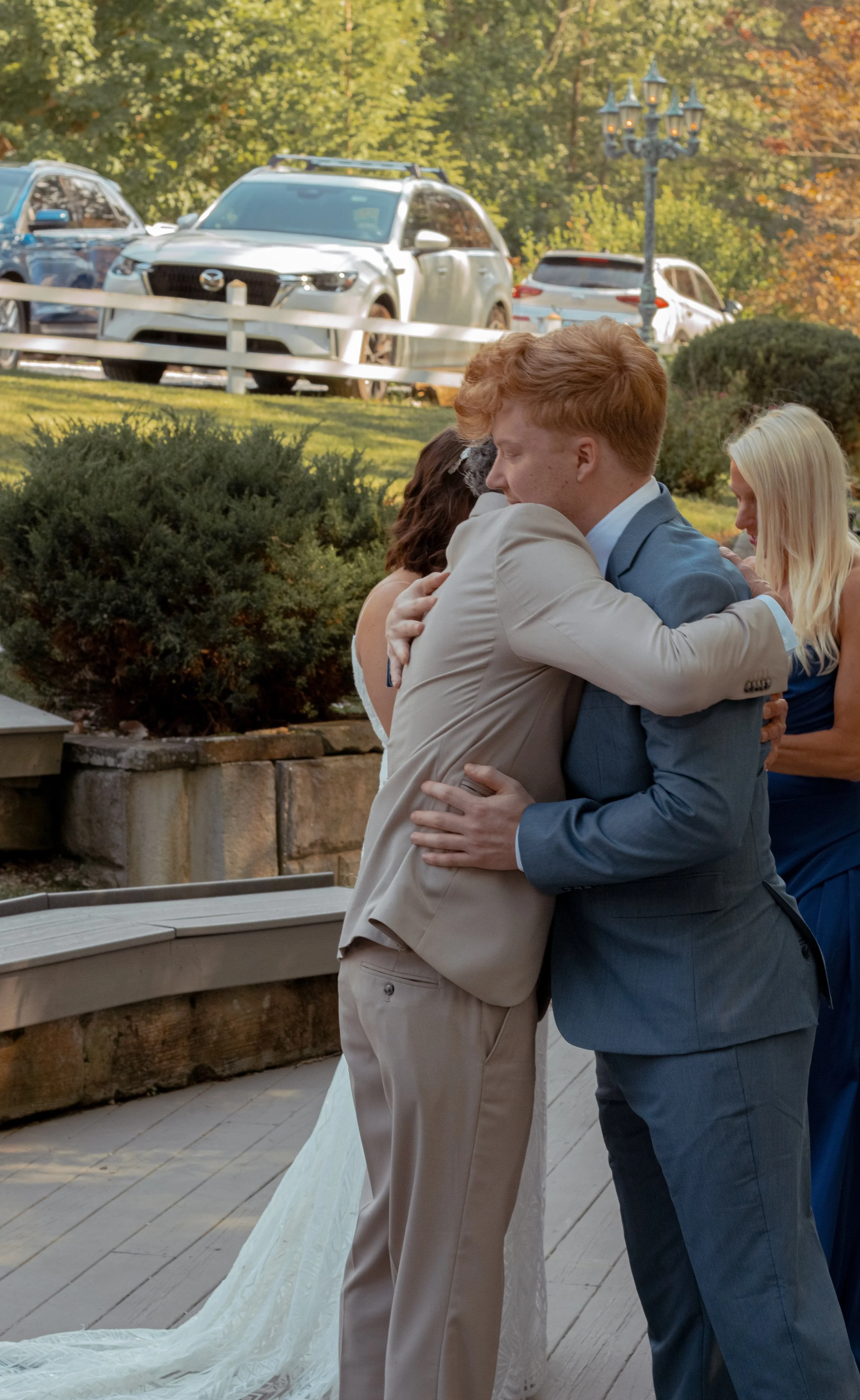 McCoy Wedding-152.jpg