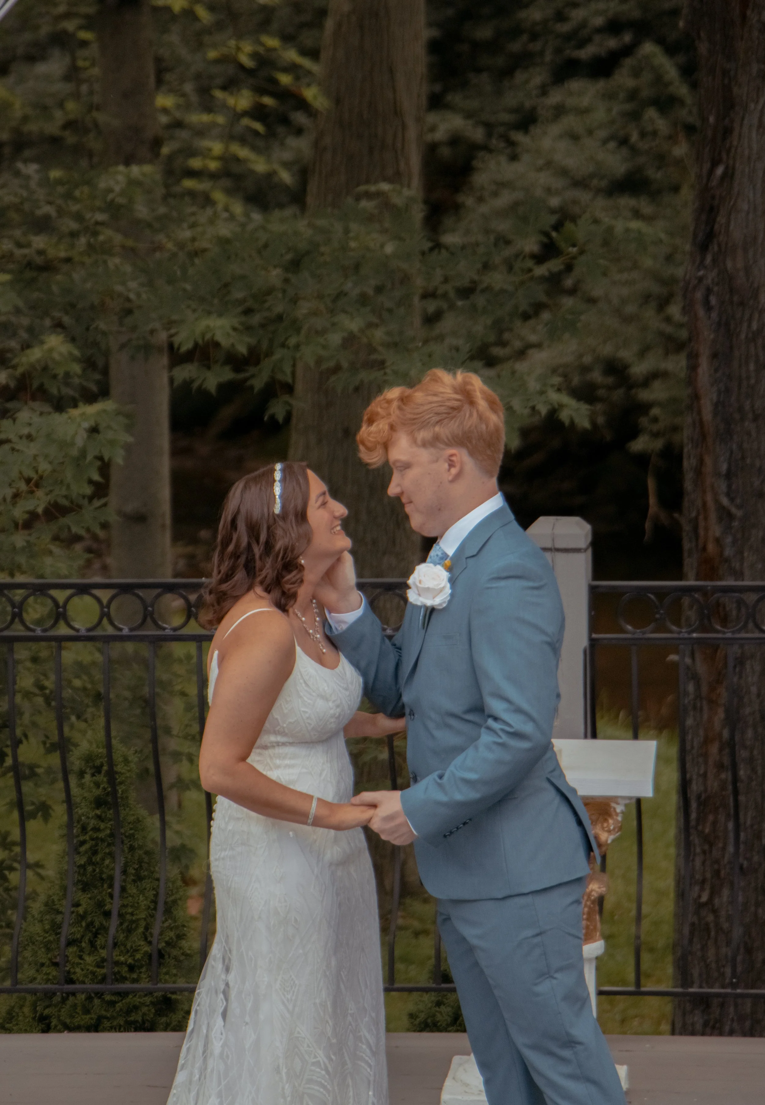McCoy Wedding-234.jpg