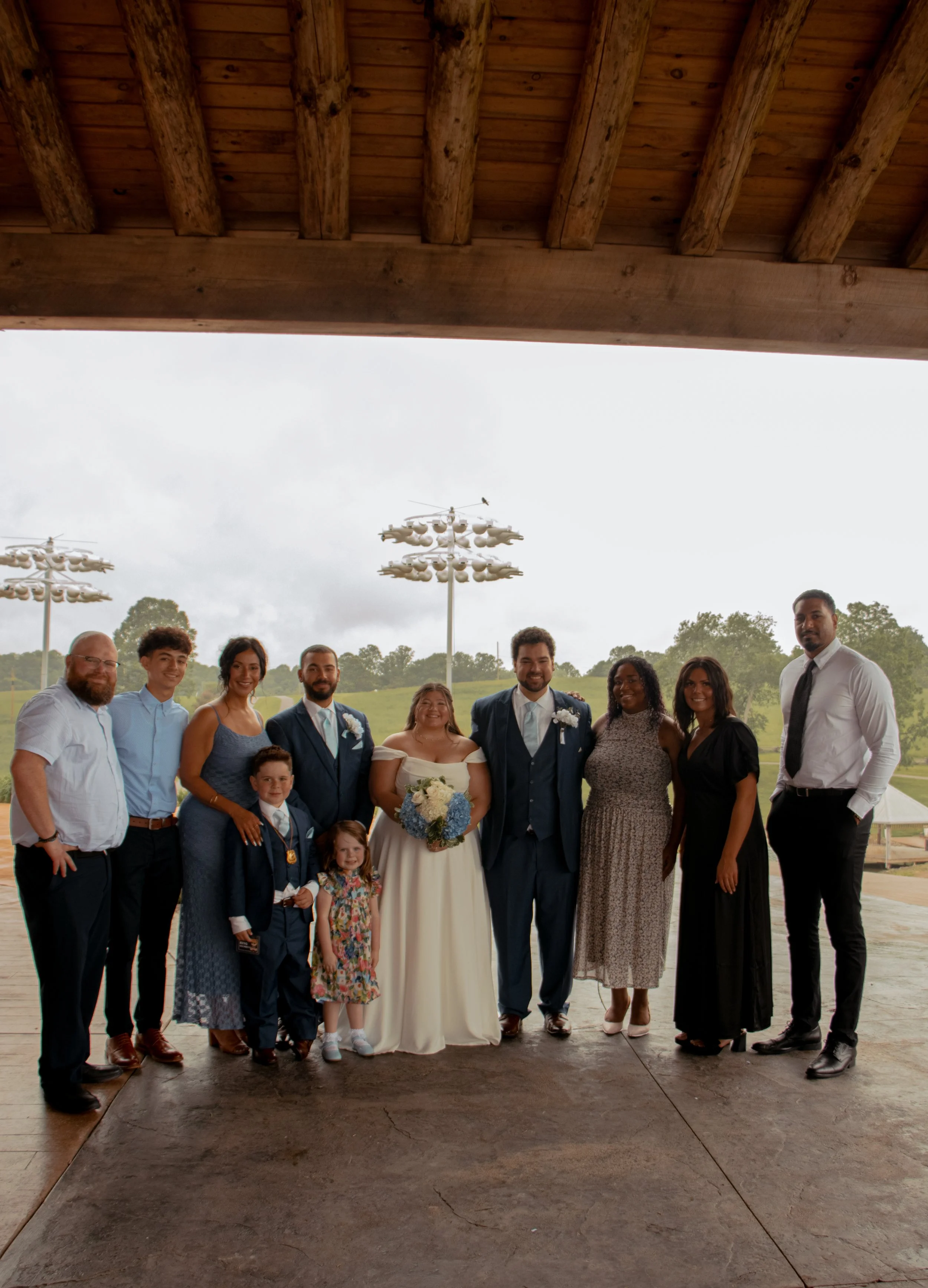 Taylor Wedding-382.jpg