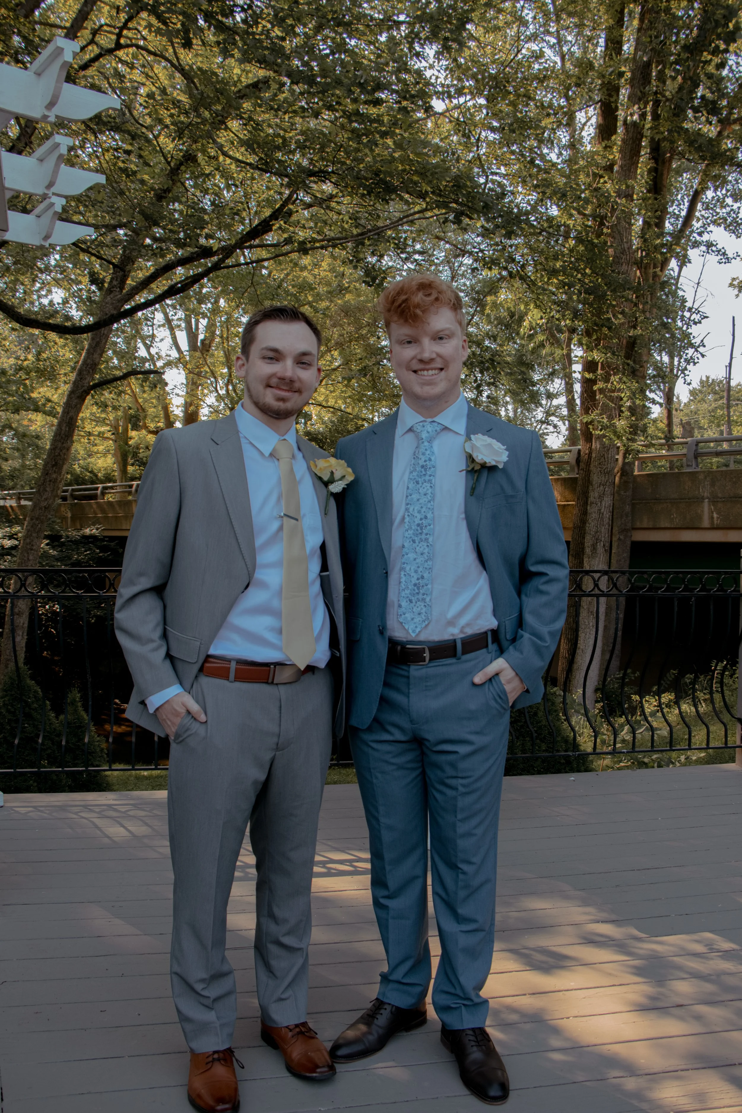 McCoy Wedding-65.jpg