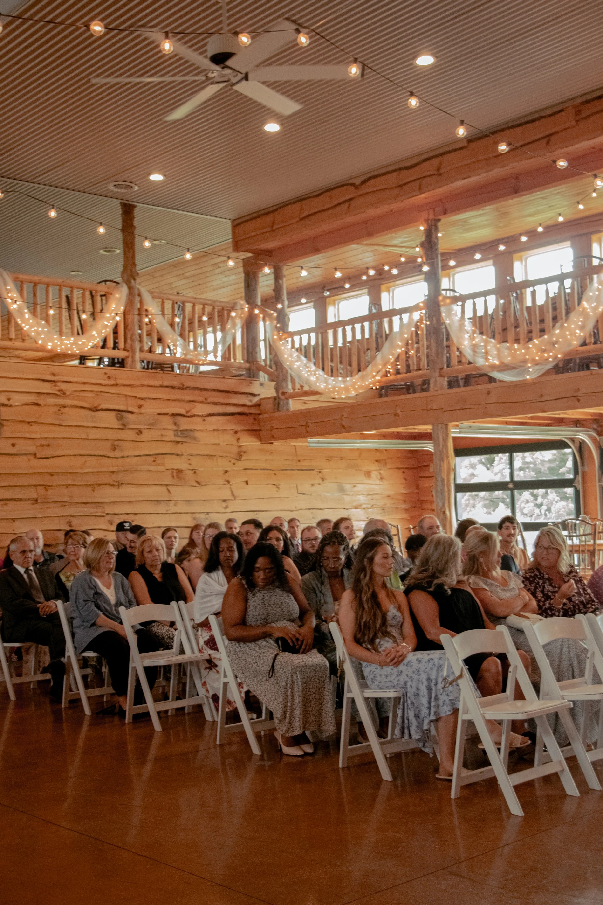 Taylor Wedding-293.jpg
