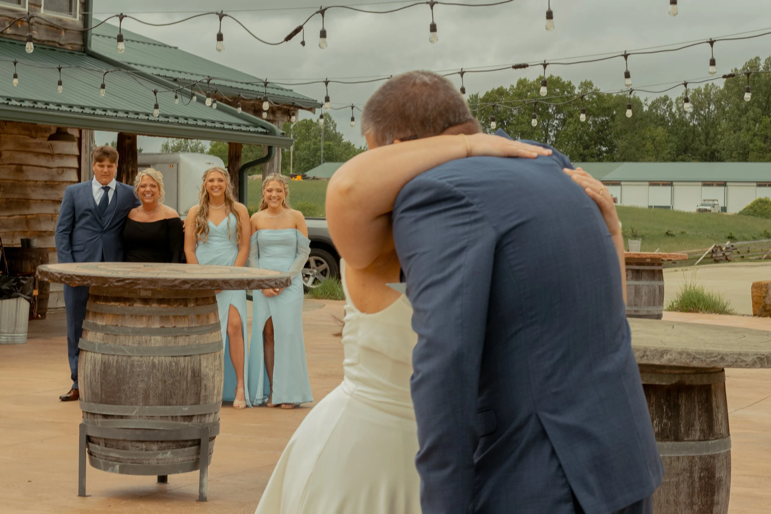 Taylor Wedding-28.jpg