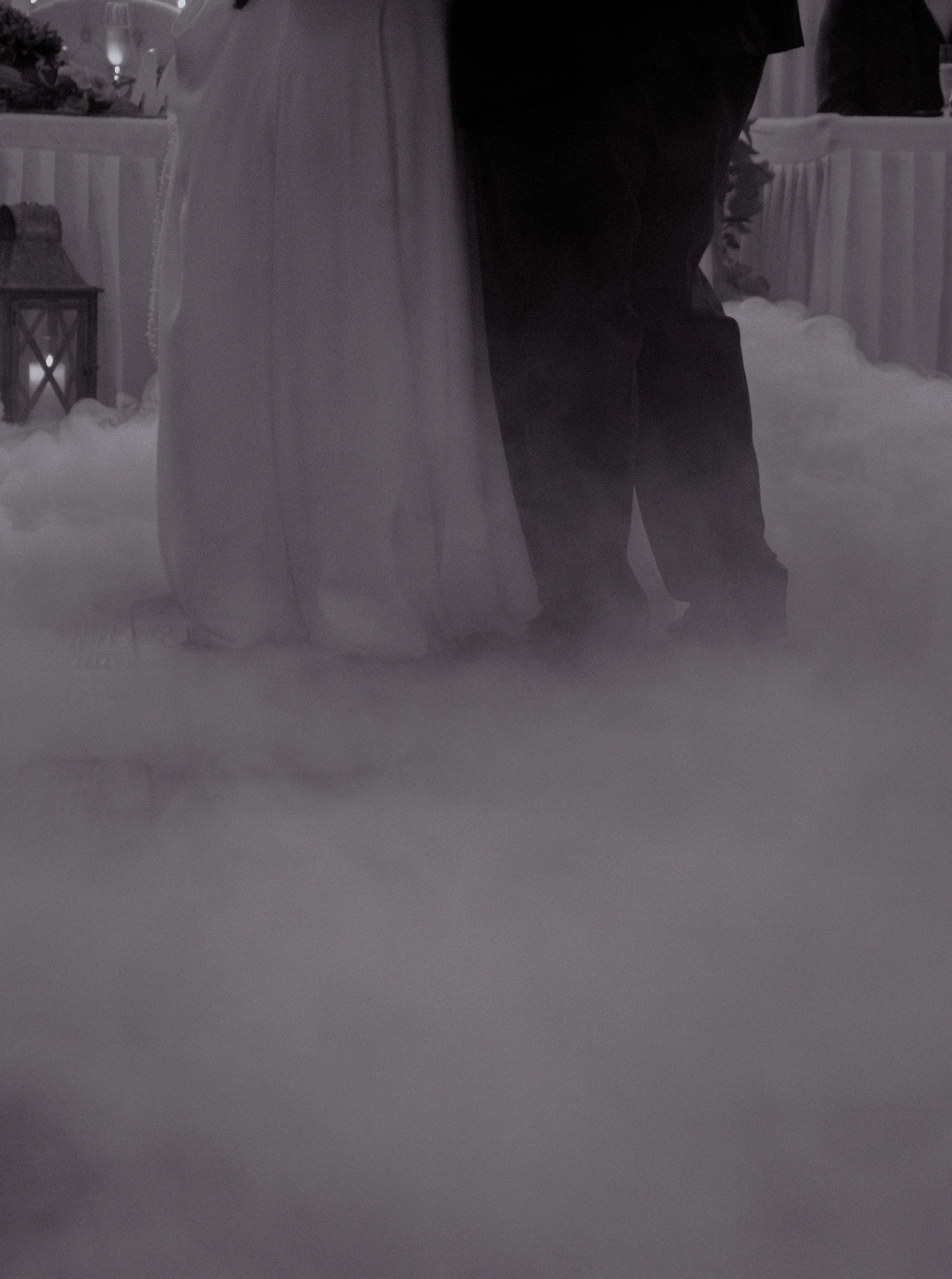Taylor Wedding-477.jpg