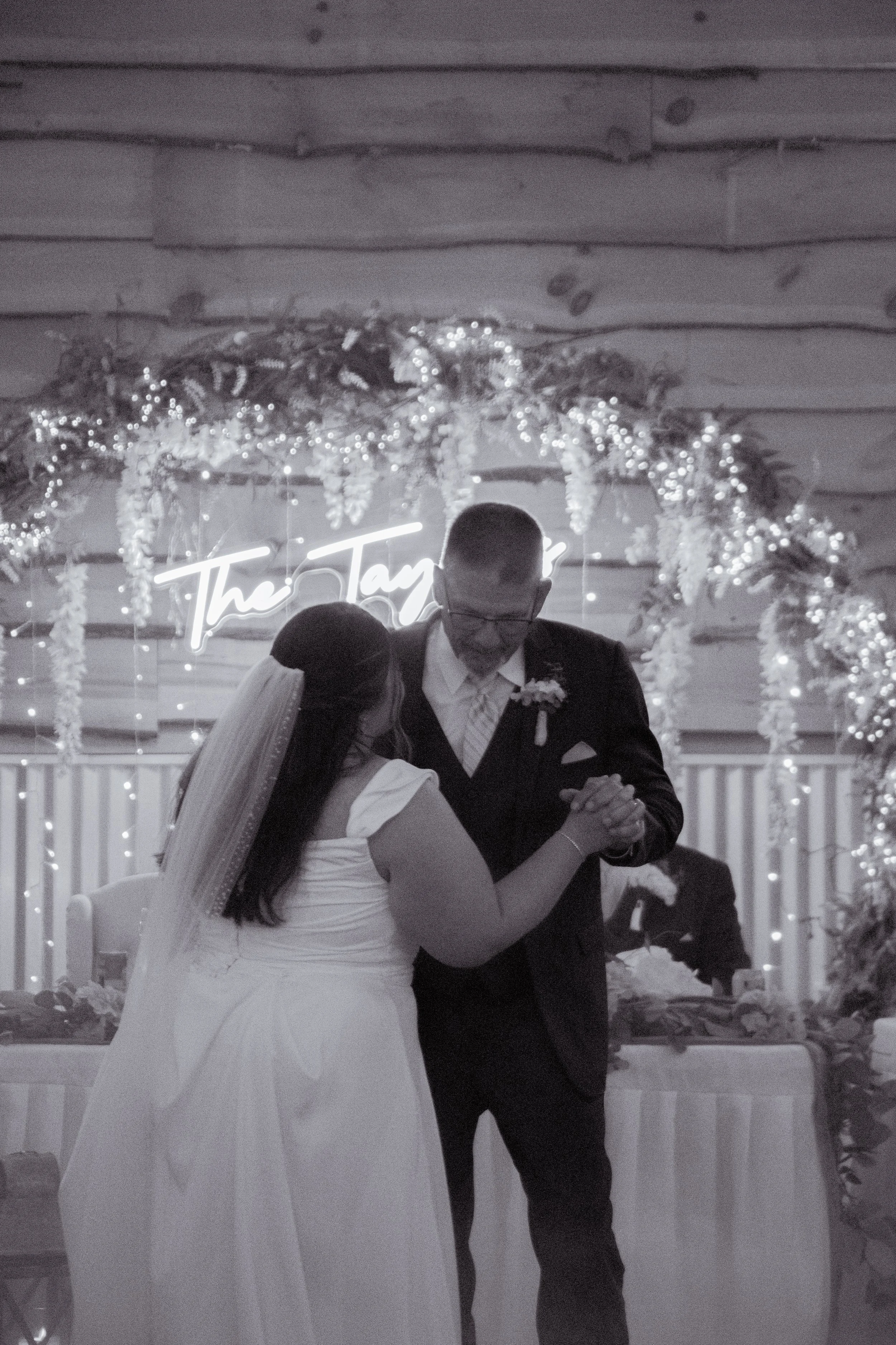 Taylor Wedding-479.jpg