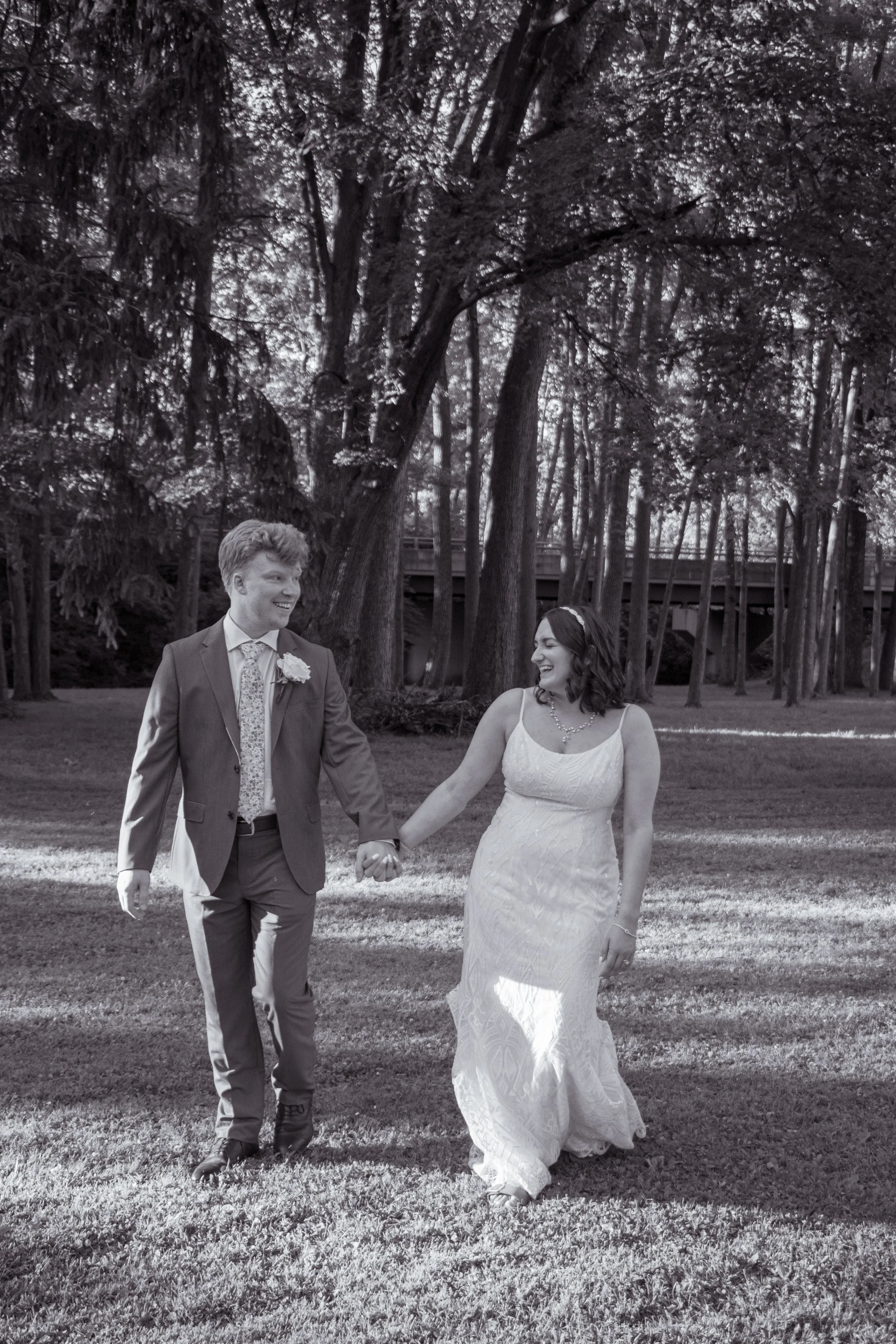 McCoy Wedding-539.jpg