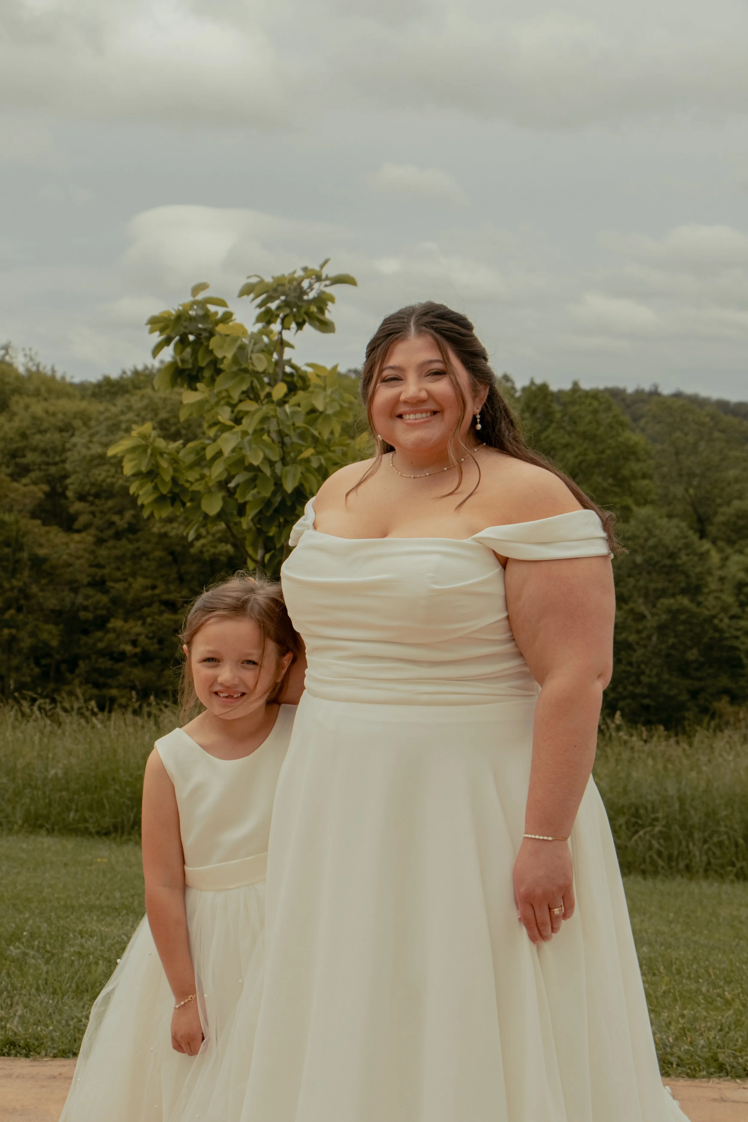 Taylor Wedding-250.jpg