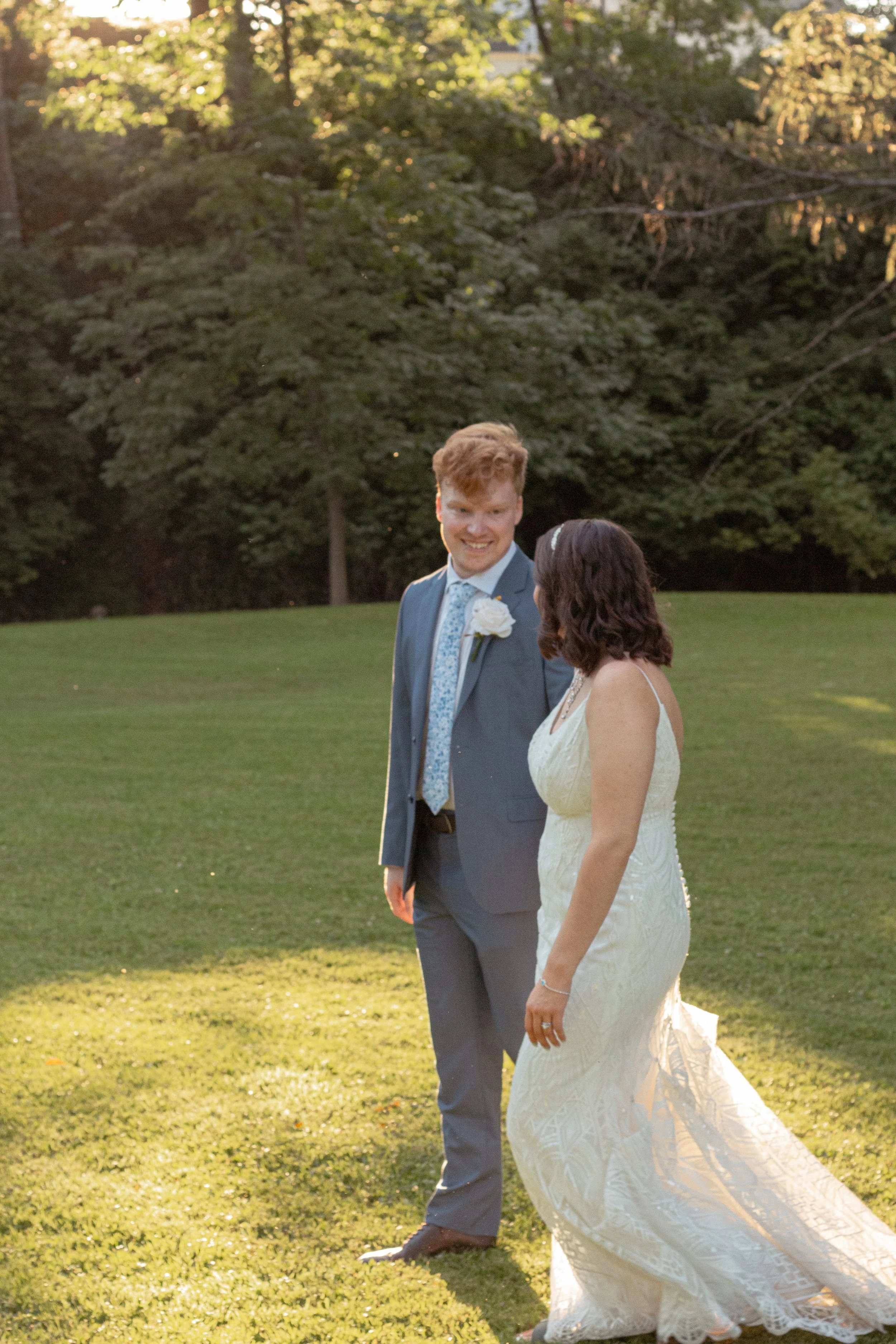 McCoy Wedding-457.jpg