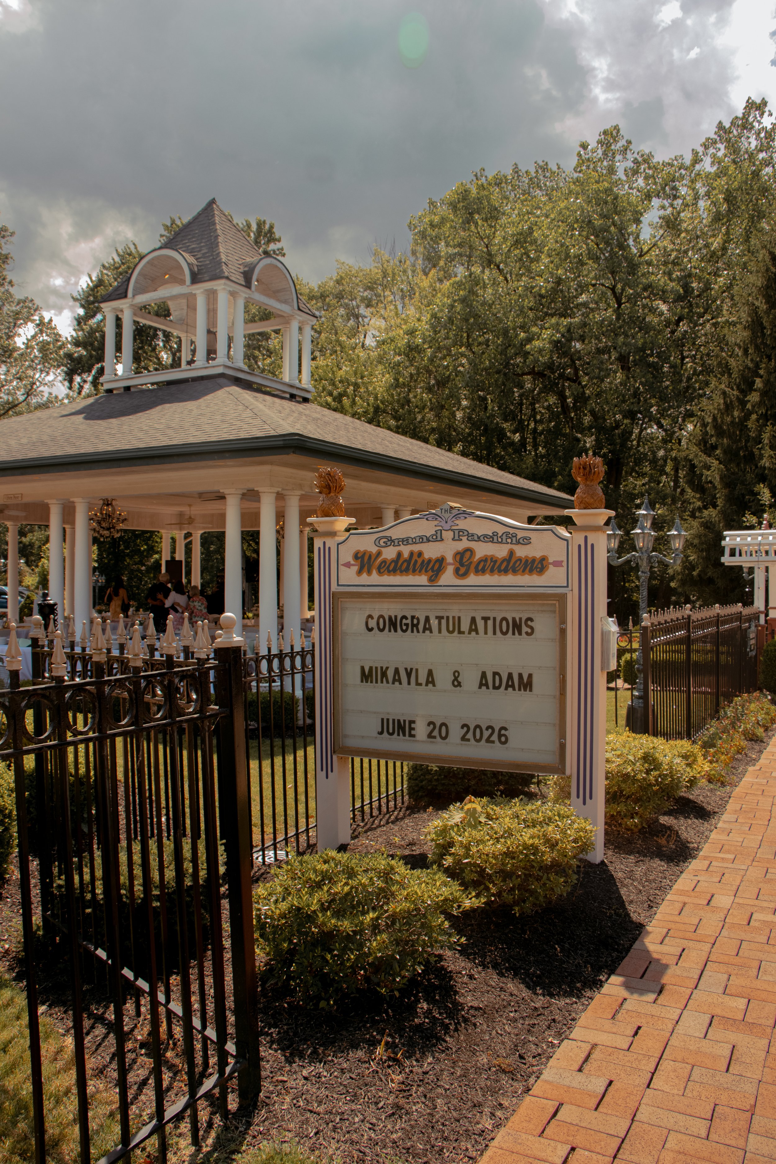McCoy Wedding-422.jpg