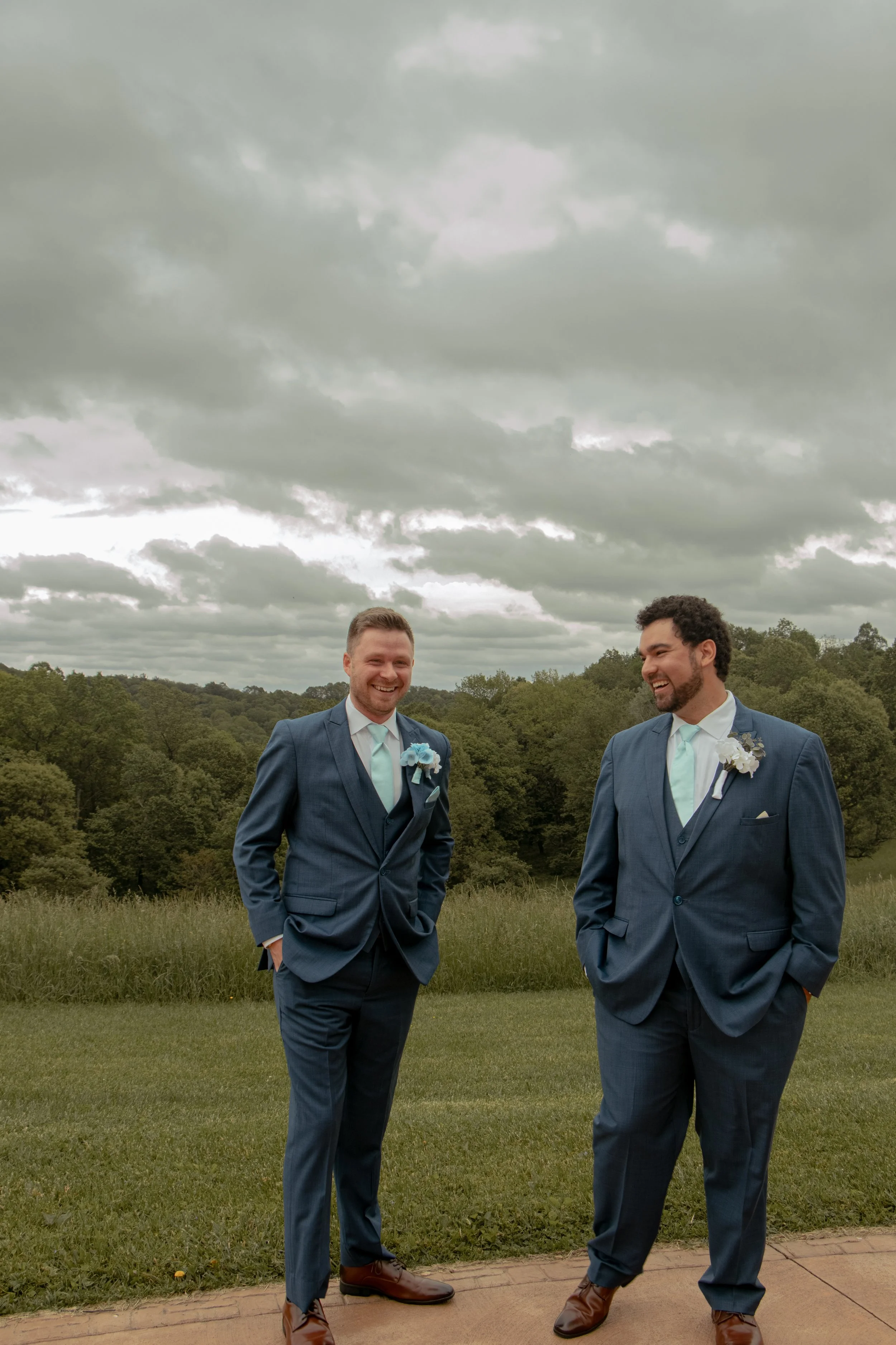 Taylor Wedding-202.jpg