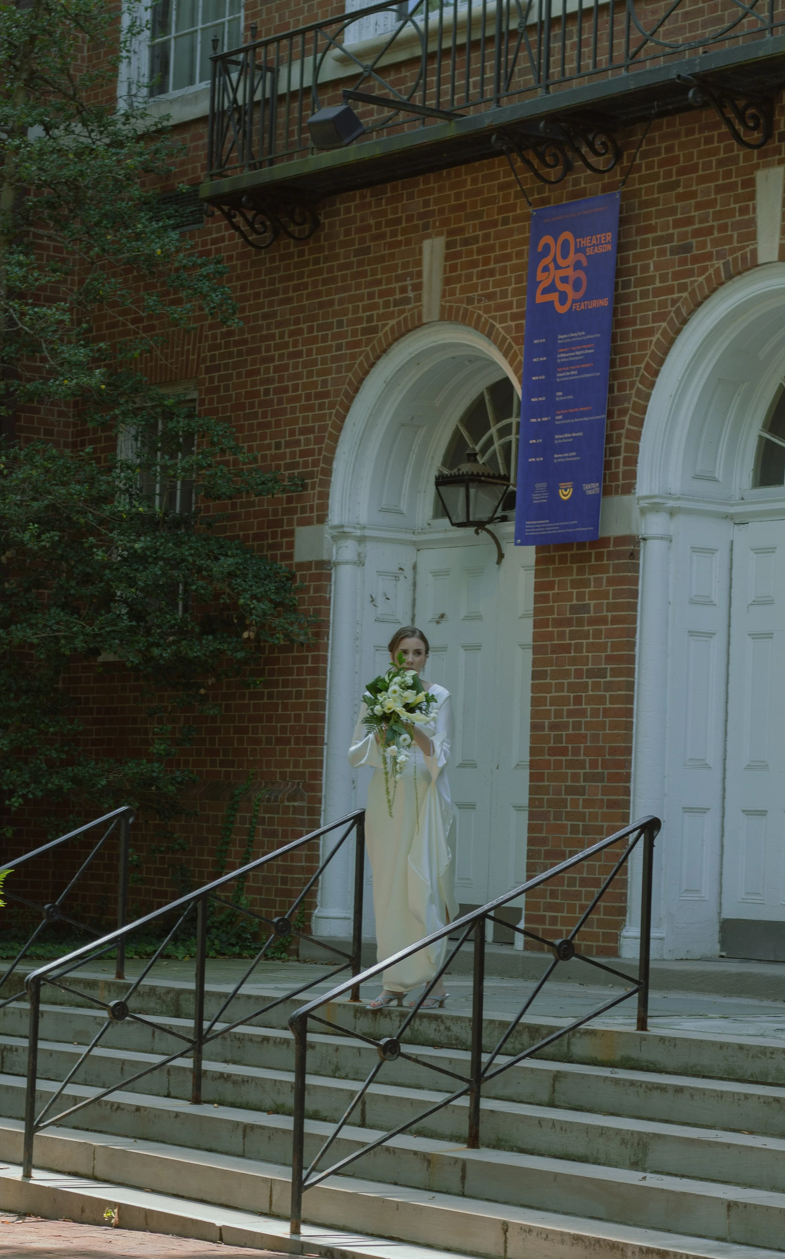 Havel Wedding-76.jpg