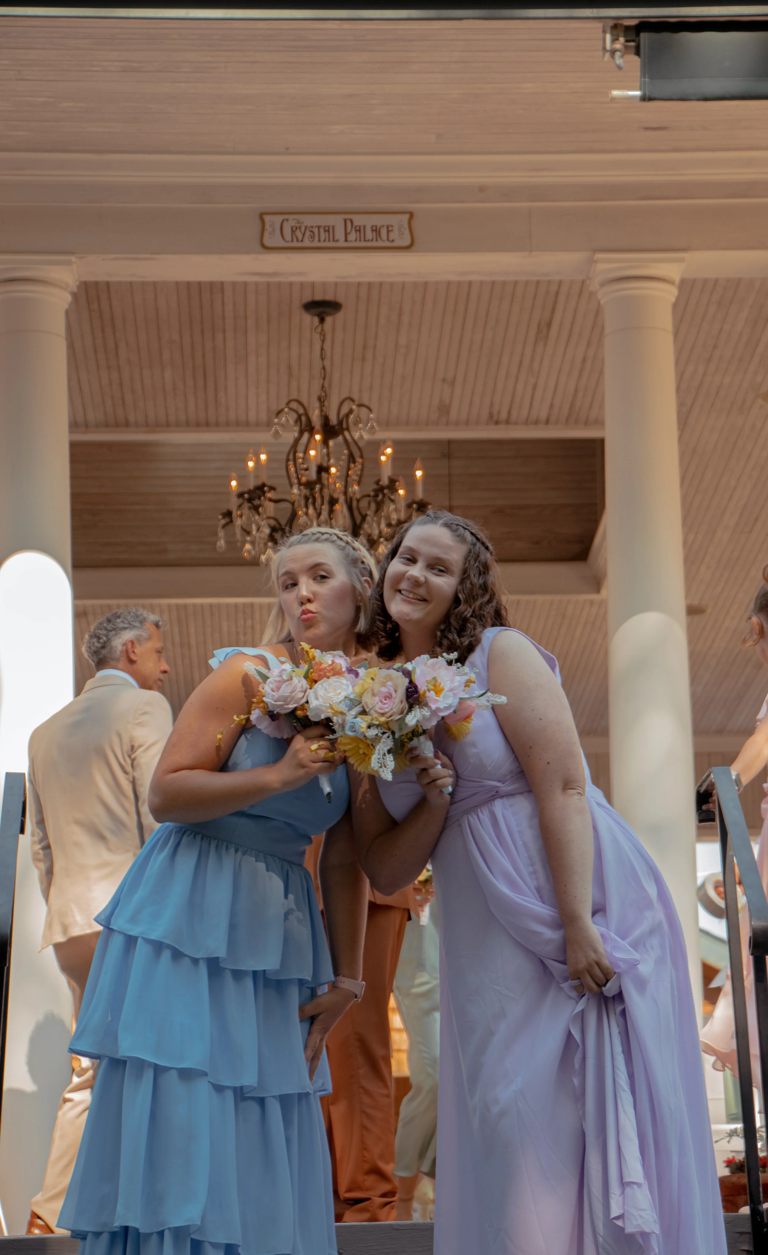 McCoy Wedding-33.jpg