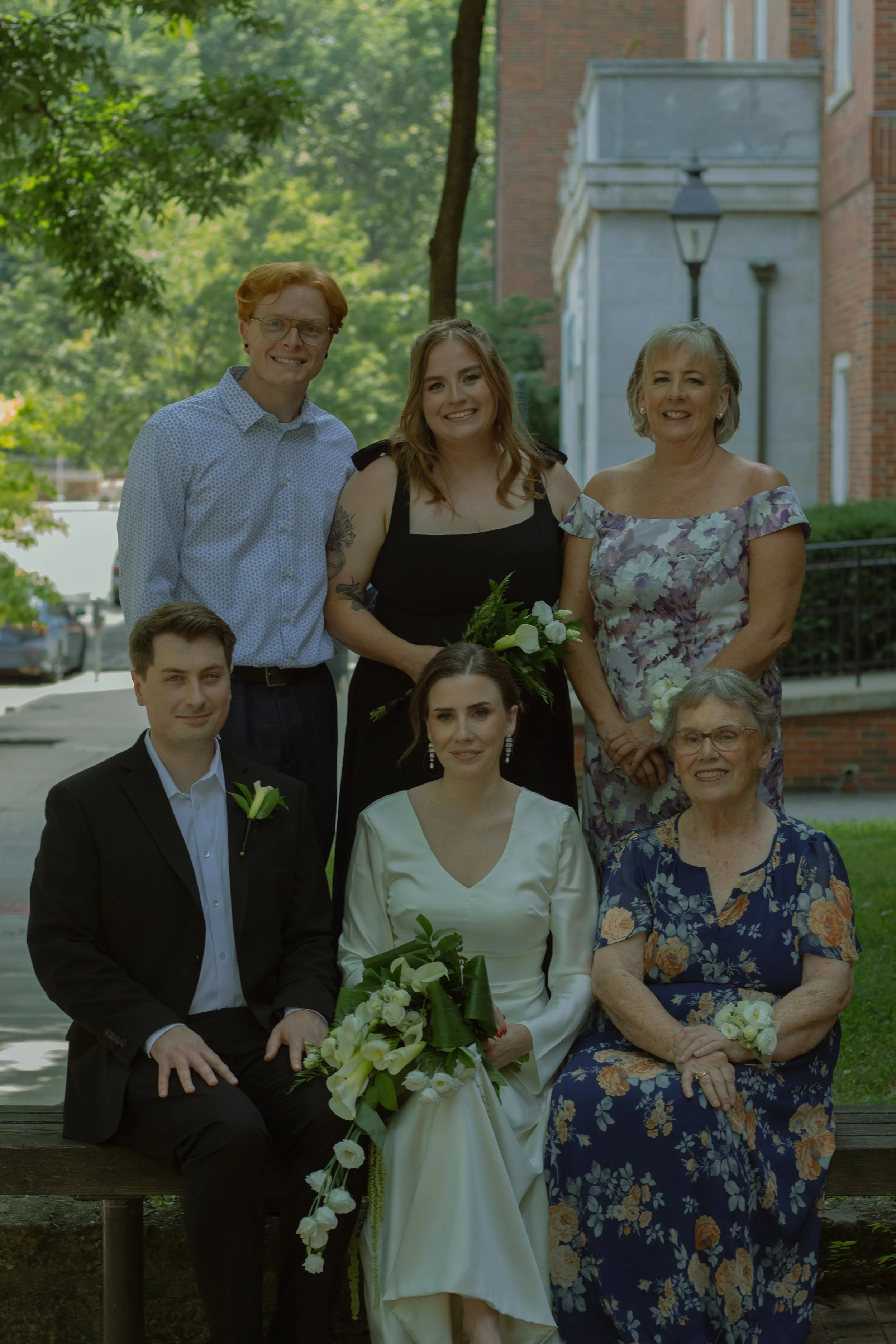 Havel Wedding-80.jpg