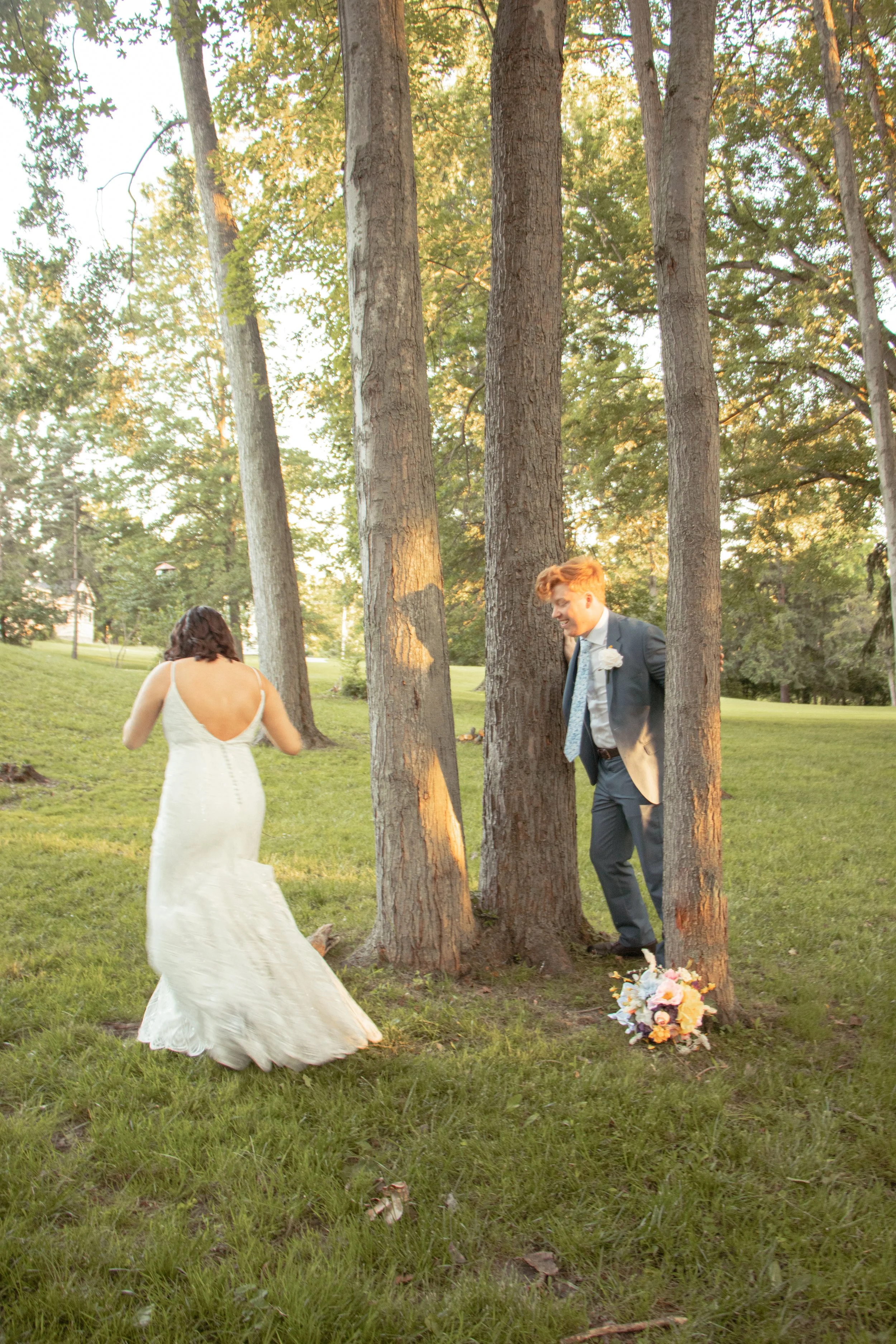 McCoy Wedding-574.jpg