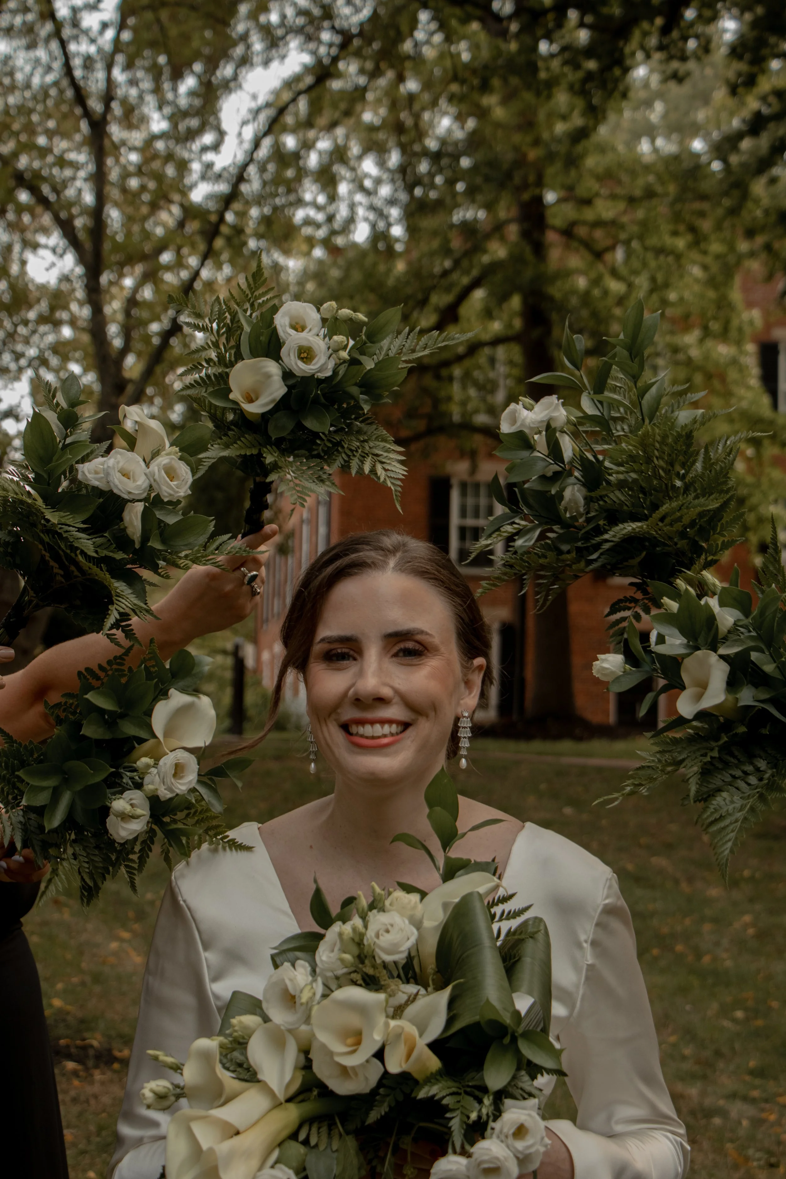 Havel Wedding-28.jpg