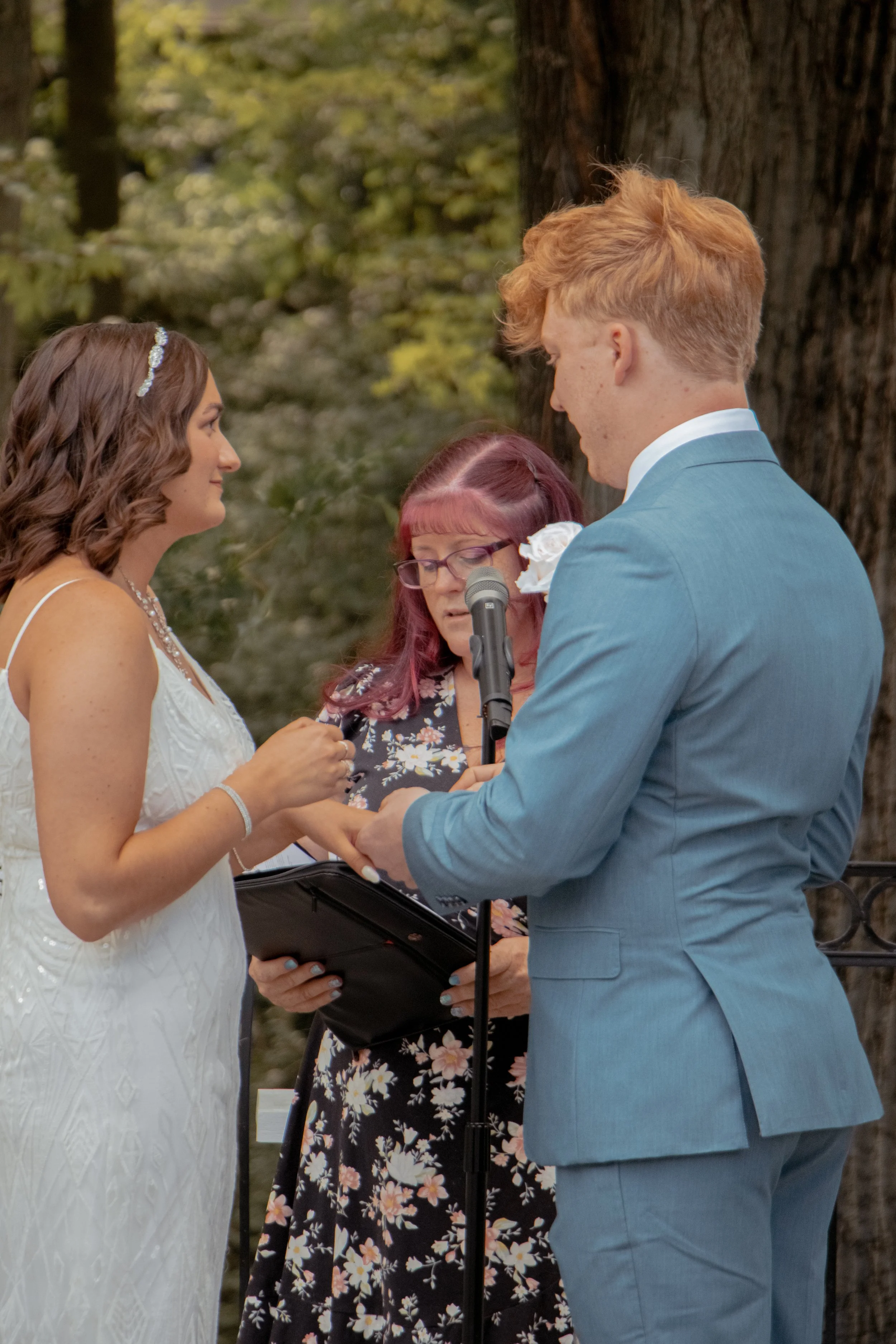 McCoy Wedding-231.jpg