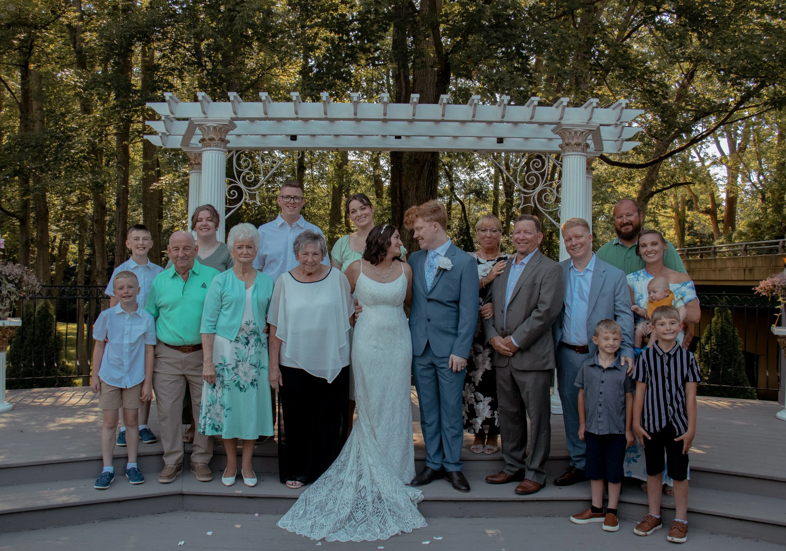 McCoy Wedding-309.jpg