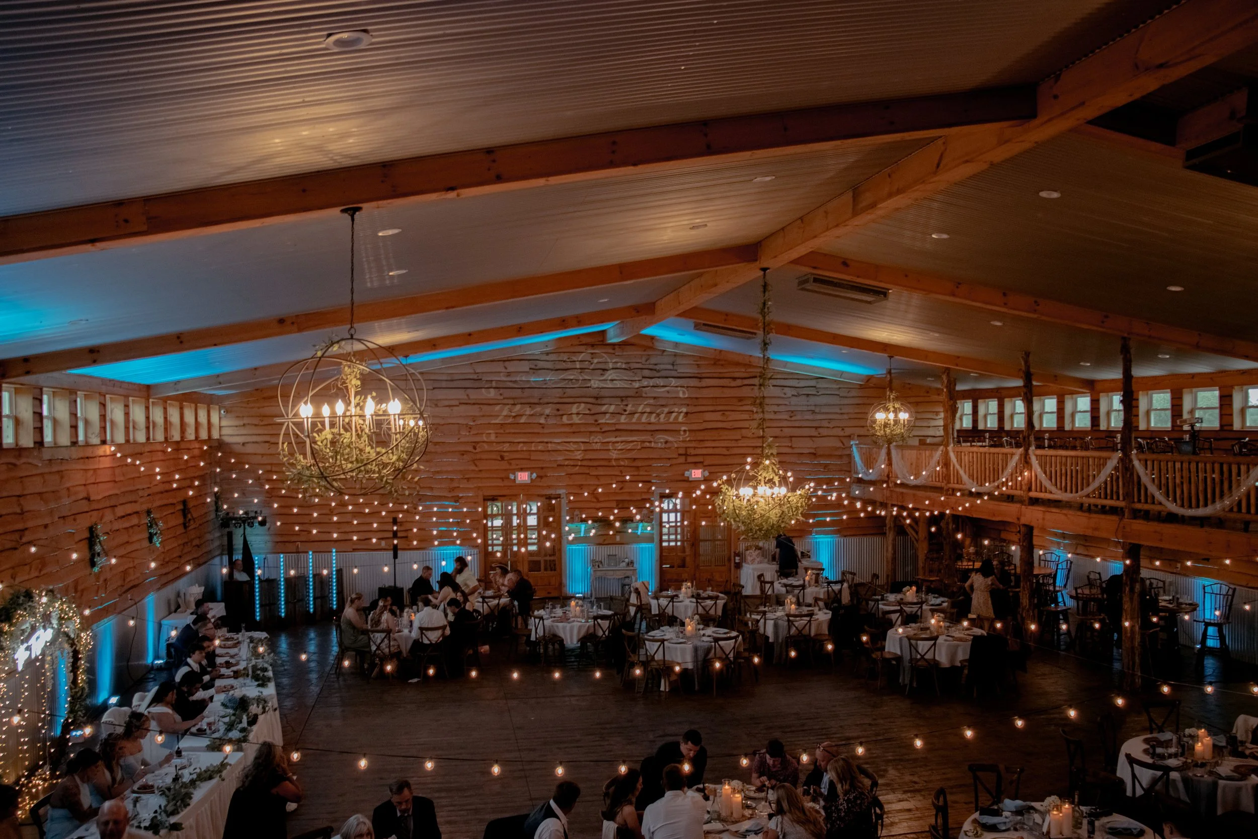 Taylor Wedding-518.jpg